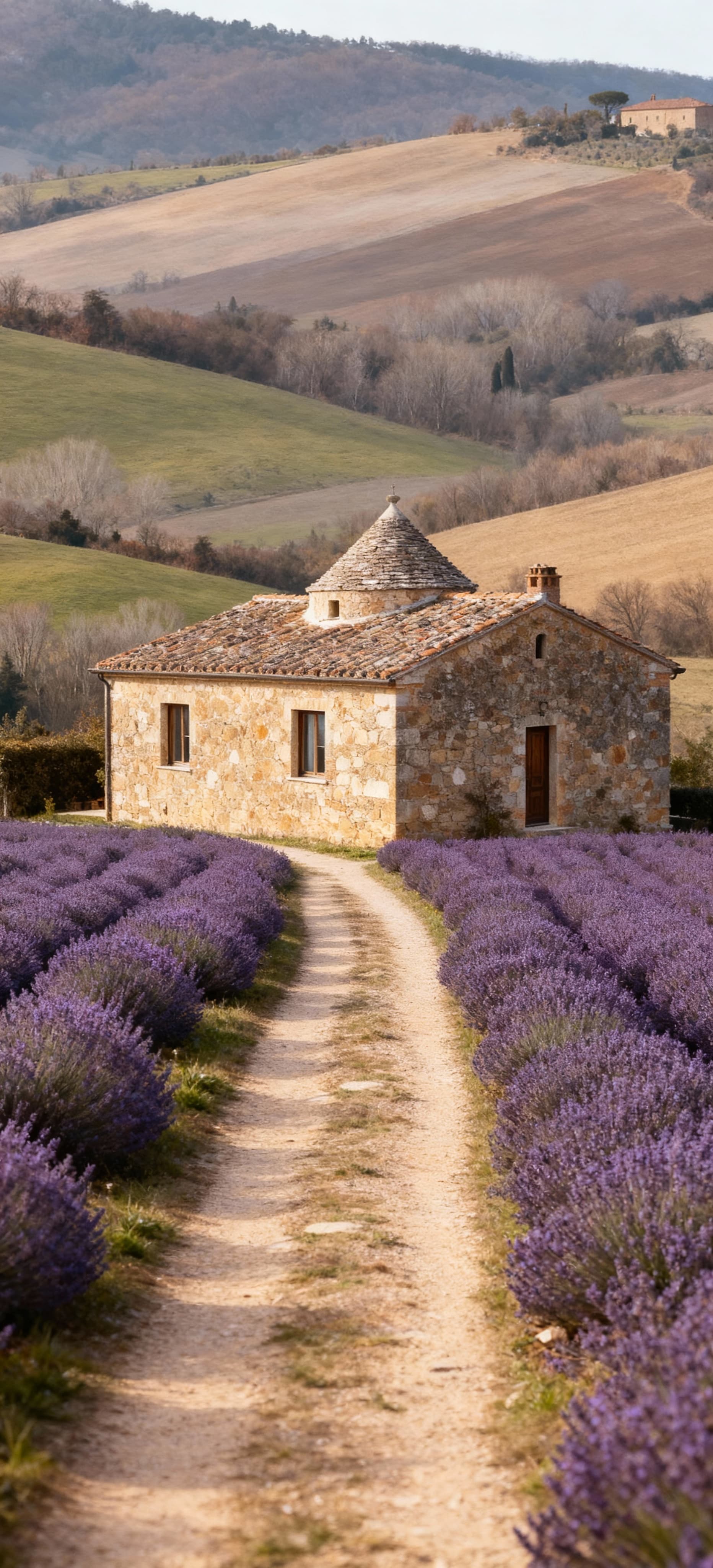 Stunning independent houses for sale in Bolzano, Trentino-Alto Adige, featuring unique architecture and breathtaking mountain views.