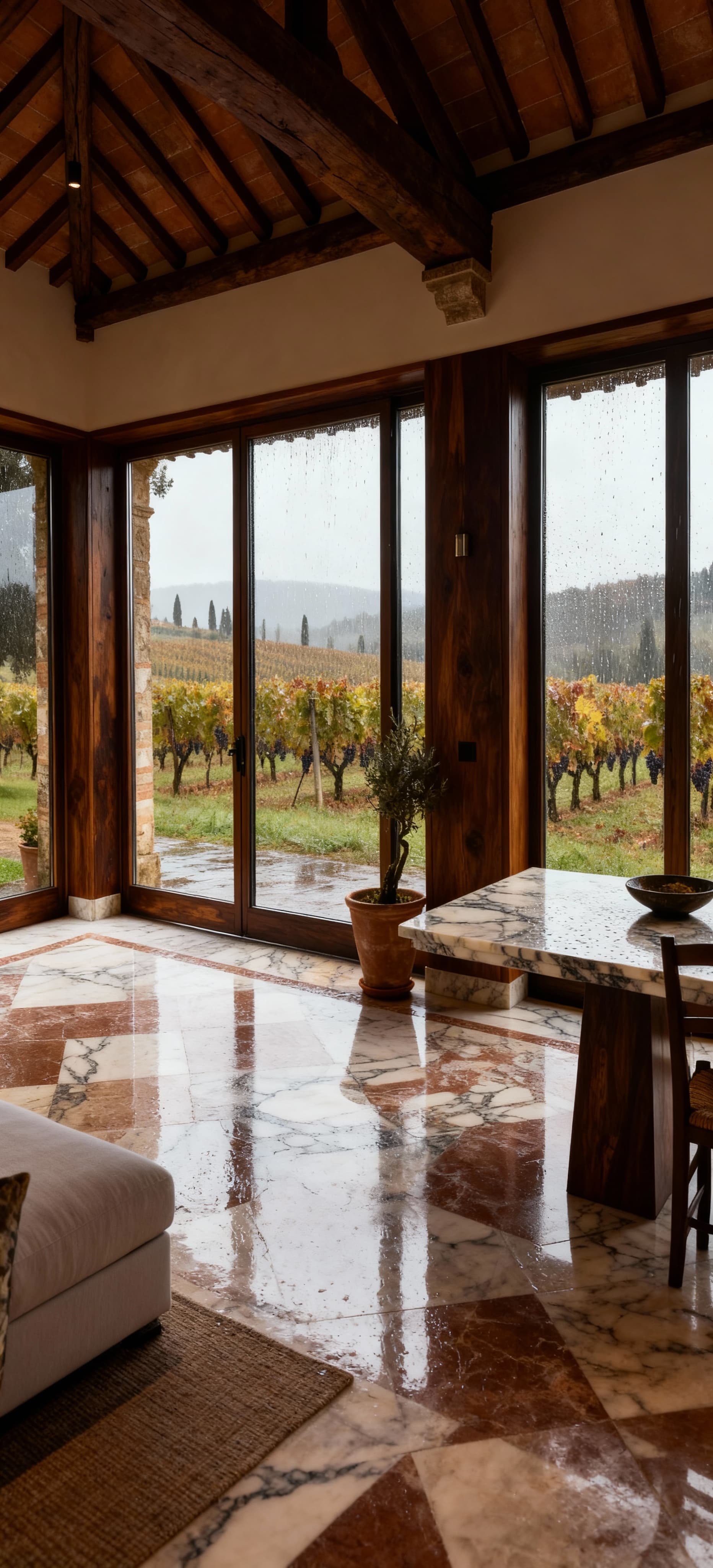 Luxury apartments for sale in Bolzano, Trentino-Alto Adige, surrounded by stunning Dolomites and rich cultural heritage.