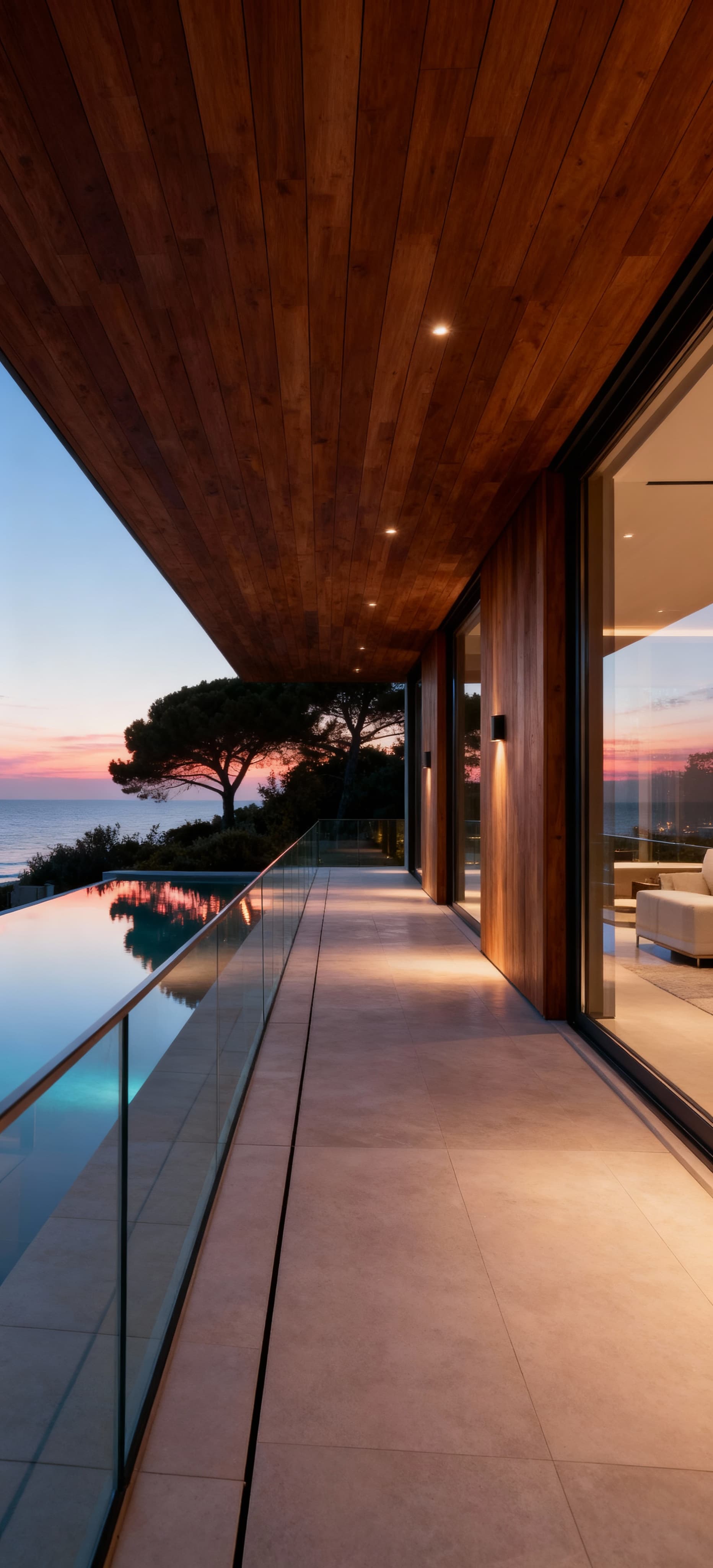 Charming terraced houses for sale in Versilia, Tuscany, surrounded by stunning beaches and the Apuan Alps.