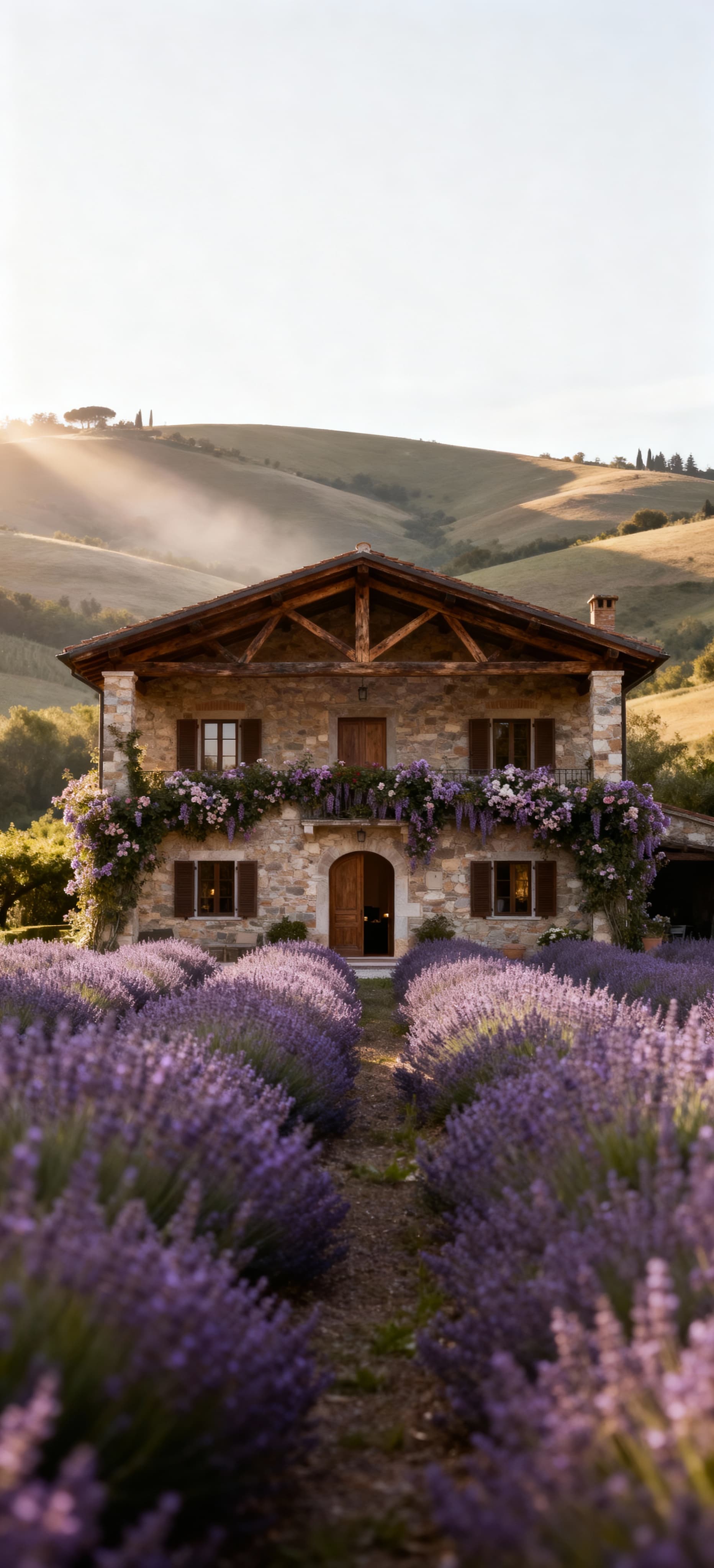 Rustic properties for sale in Brindisi, showcasing stunning landscapes, historic architecture, and a vibrant Puglia lifestyle.