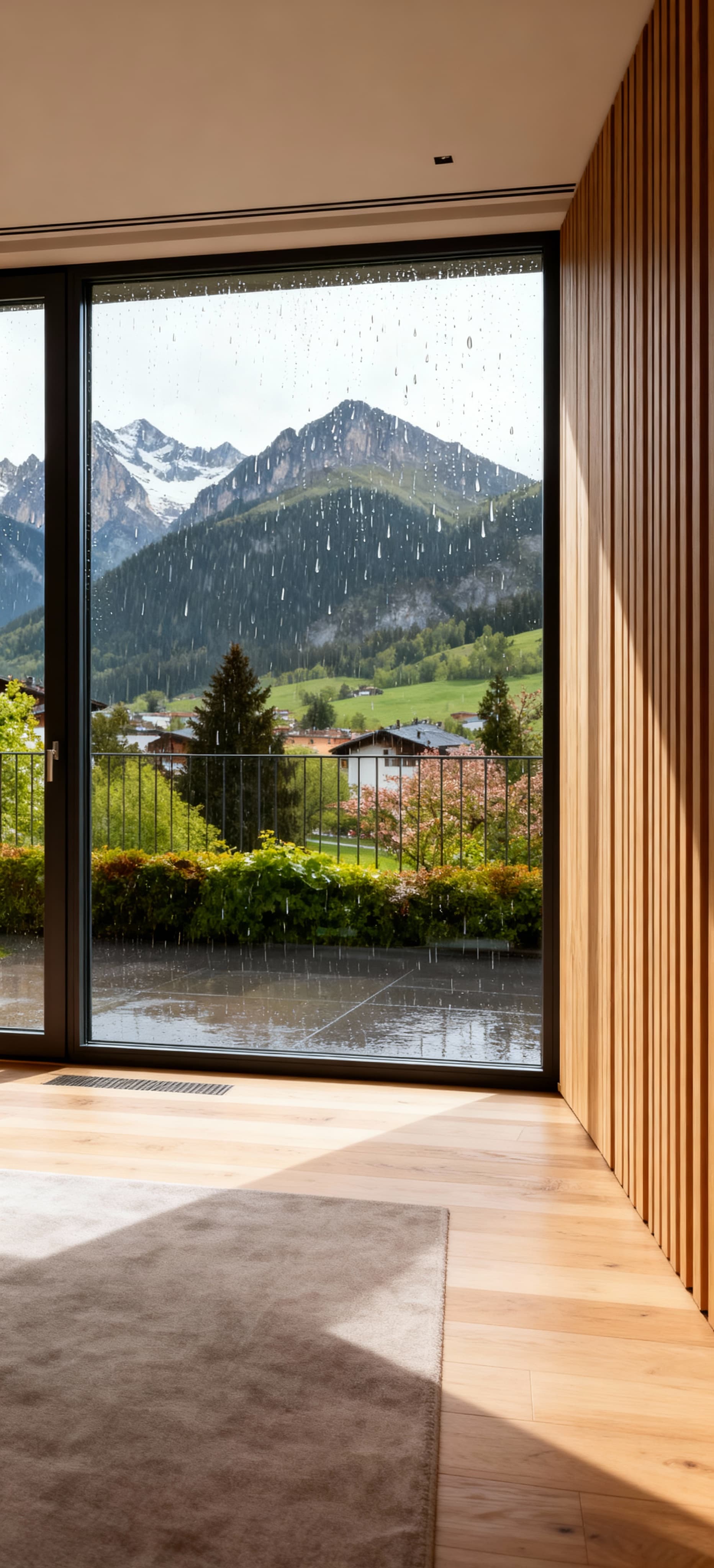 Luxury hotels for sale in Tuscany's Versilia, featuring stunning beaches, historic architecture, and breathtaking mountain views.