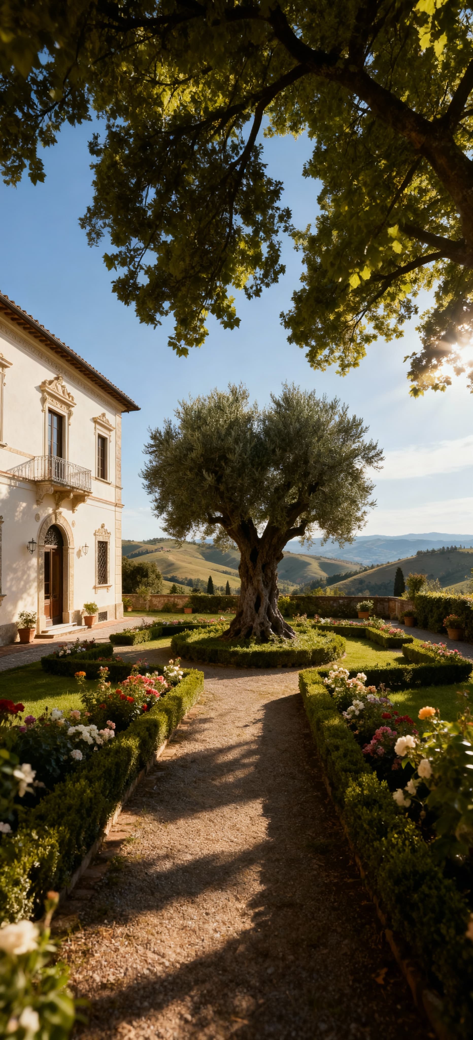 Castles for sale in Tuscany, Siena, showcasing stunning medieval architecture amidst scenic hills and vineyards.