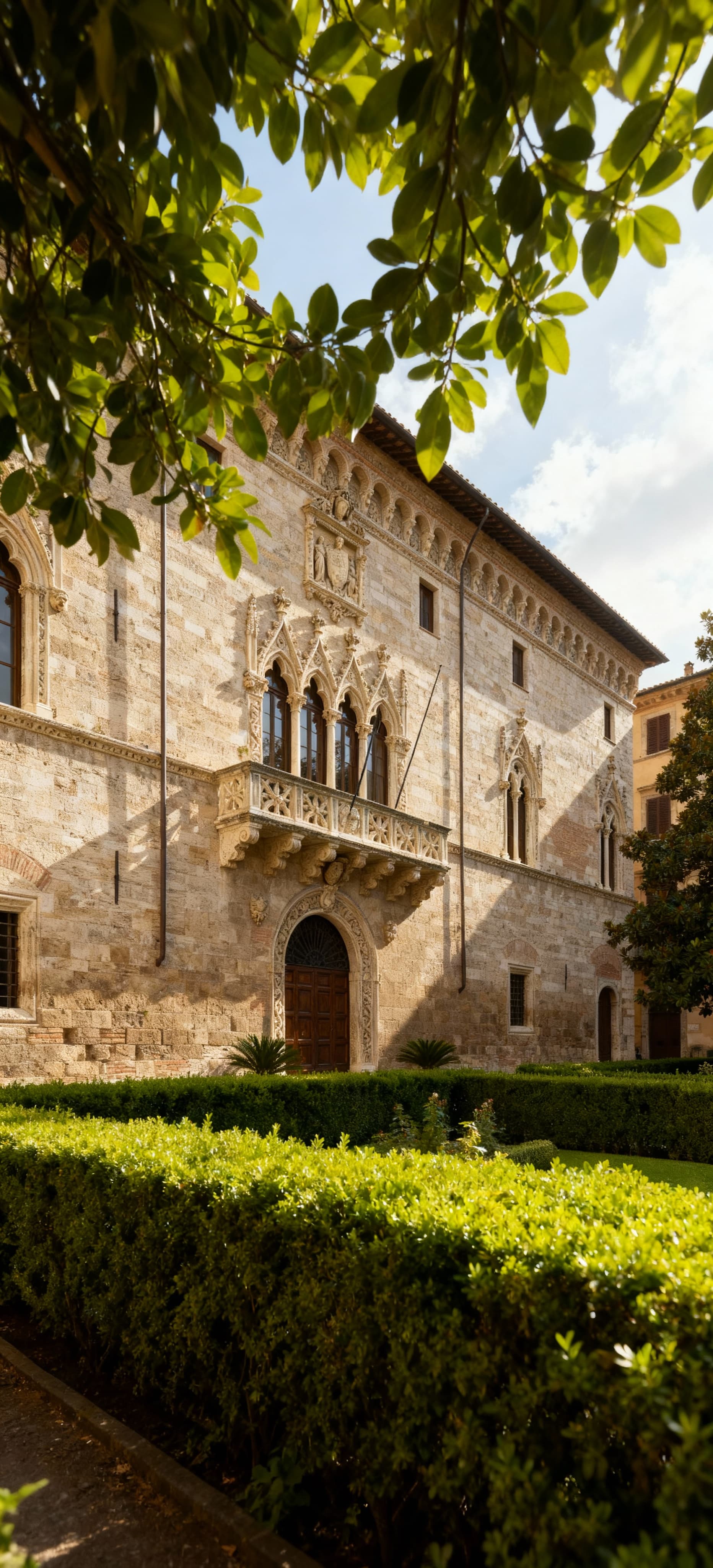Charming hotels for sale in Perugia, Umbria, featuring historic architecture and stunning landscapes. Ideal investment opportunity.