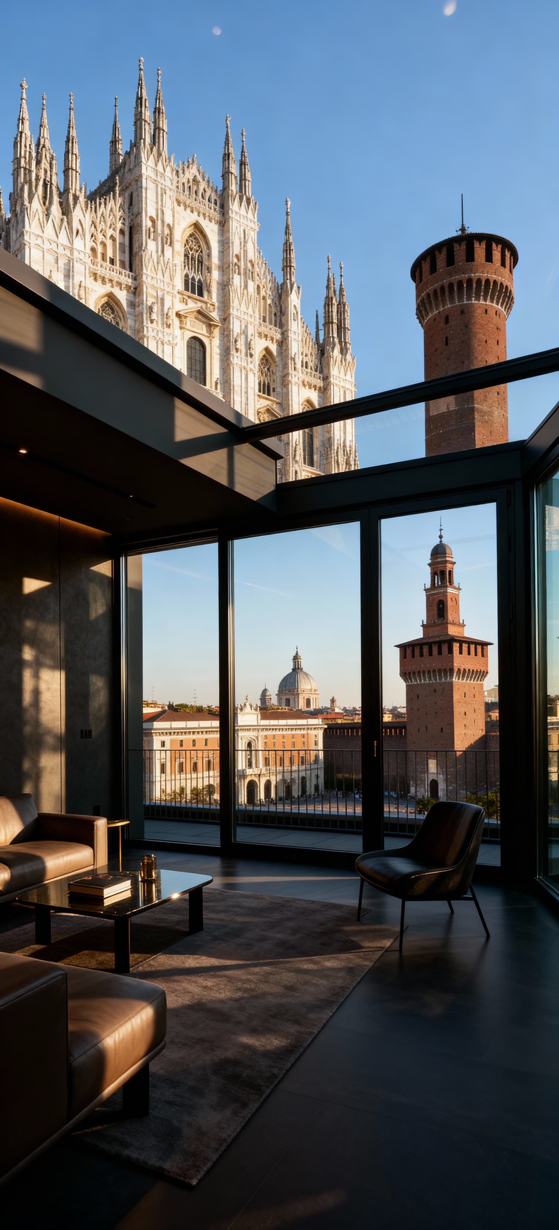 Luxury real estate for sale in Mantova, Lombardy, featuring elegant villas, historic homes, and stunning city views.