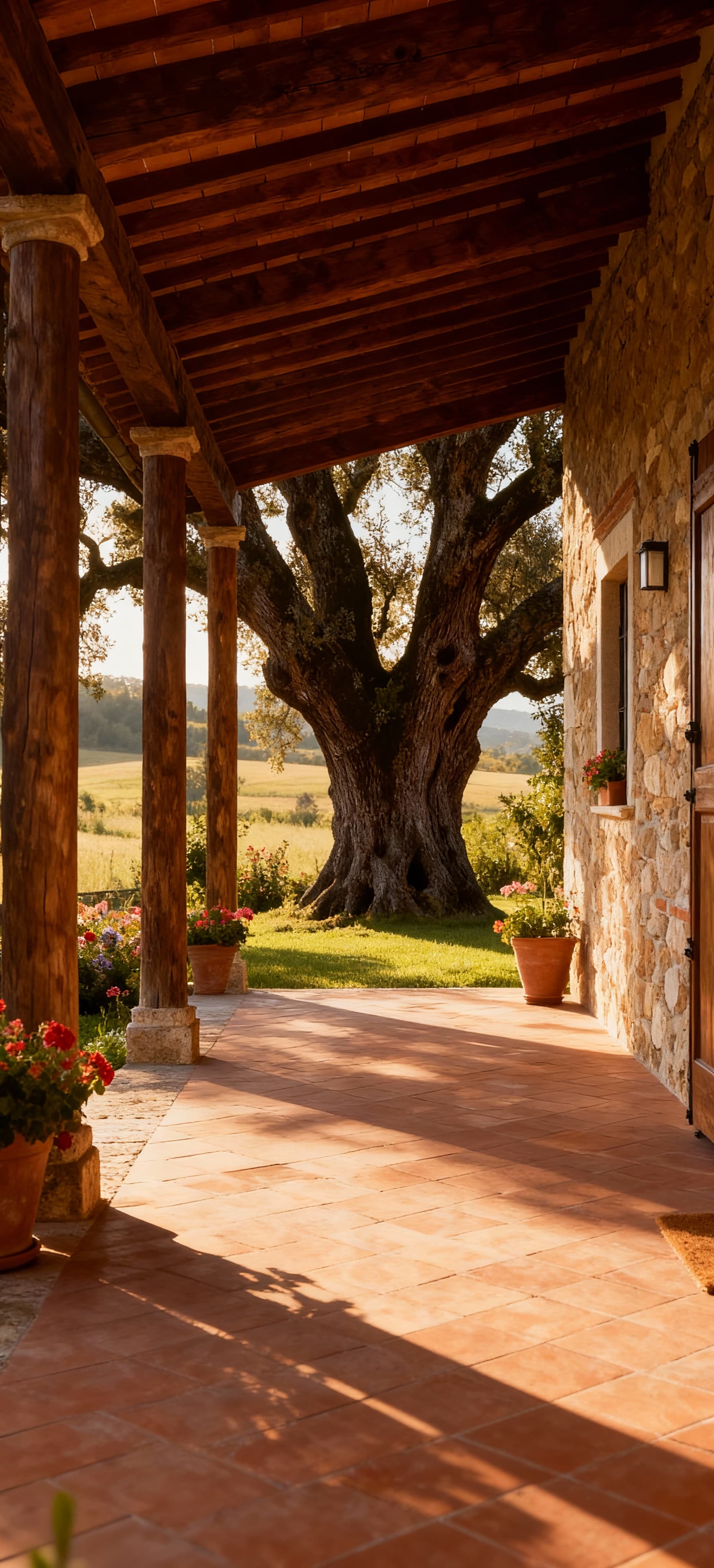 Luxury real estate for sale in Trento, Trentino-Alto Adige, featuring elegant villas and scenic views near the Dolomites.