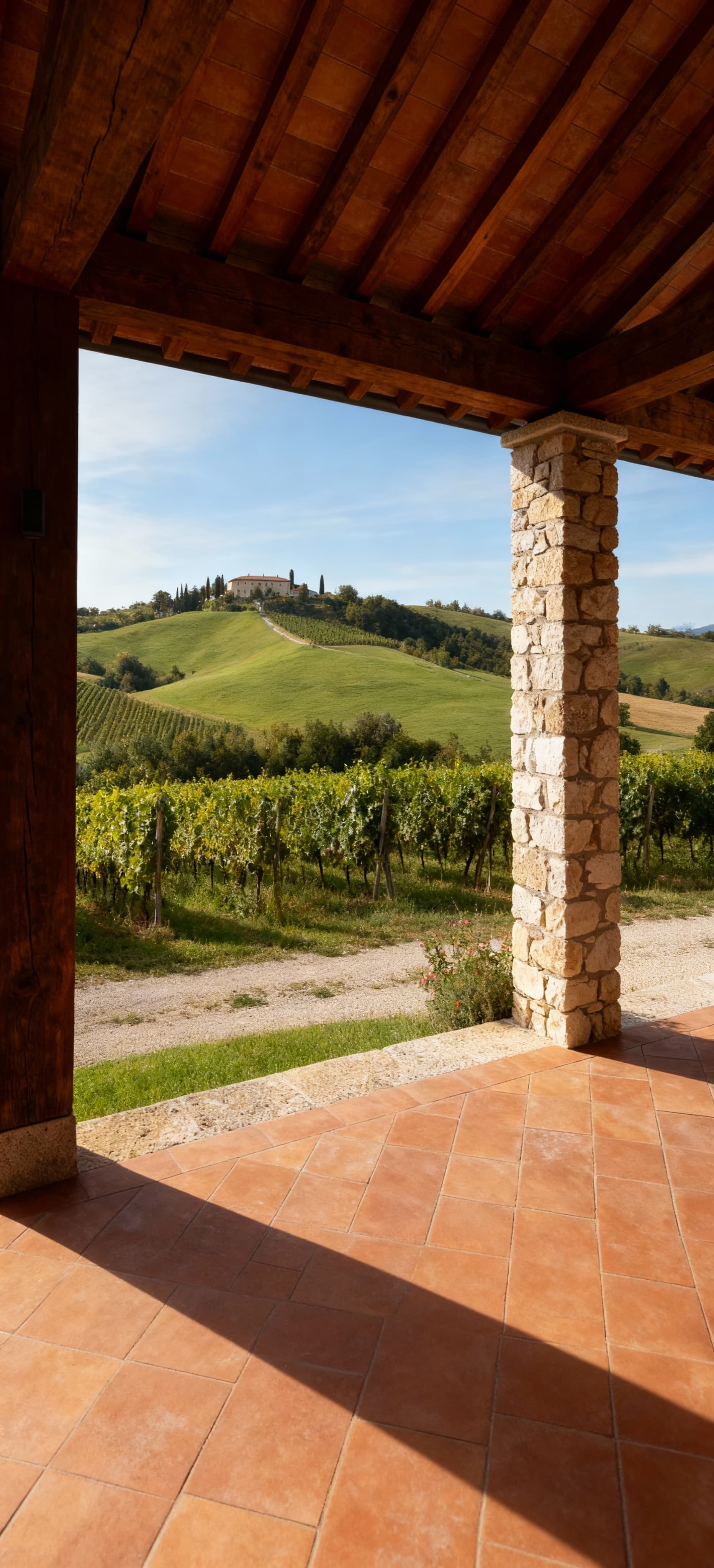 Luxury villas for sale in stunning cities across Emilia Romagna, showcasing elegance and sophistication.