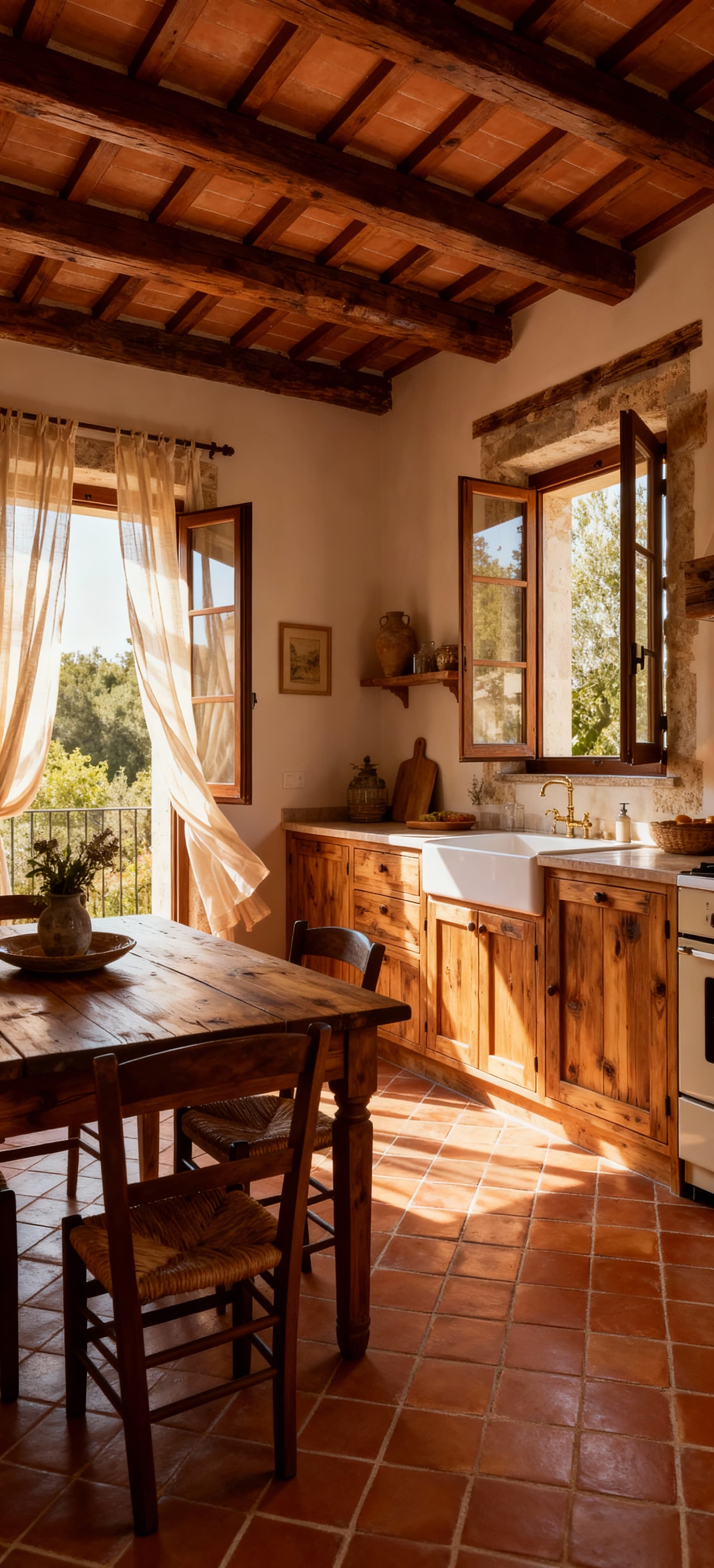 Stylish apartments for sale in Città, Friuli Venezia Giulia, showcasing stunning architecture and breathtaking landscapes.