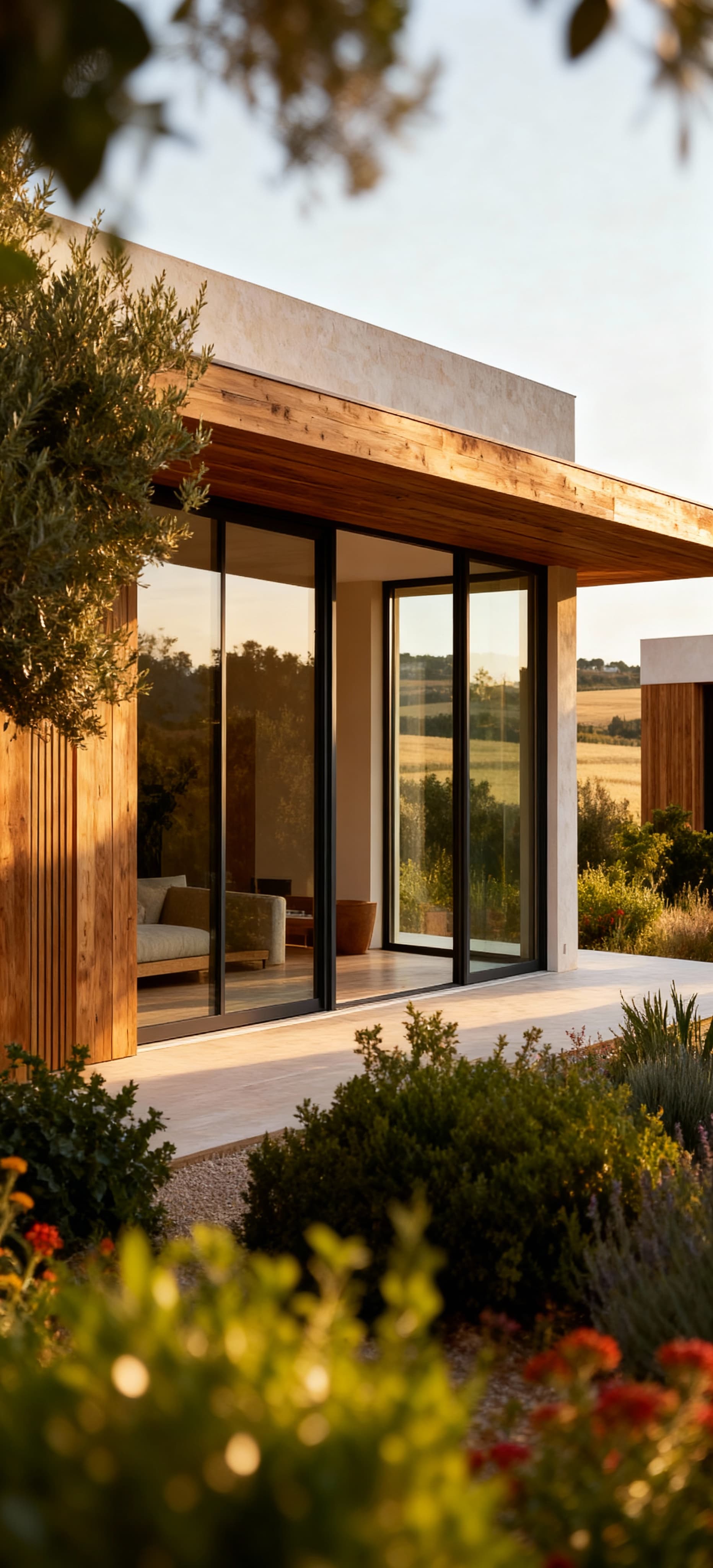 Stunning apartments for sale in Sardinia, featuring historic architecture and breathtaking coastal views in vibrant city settings.