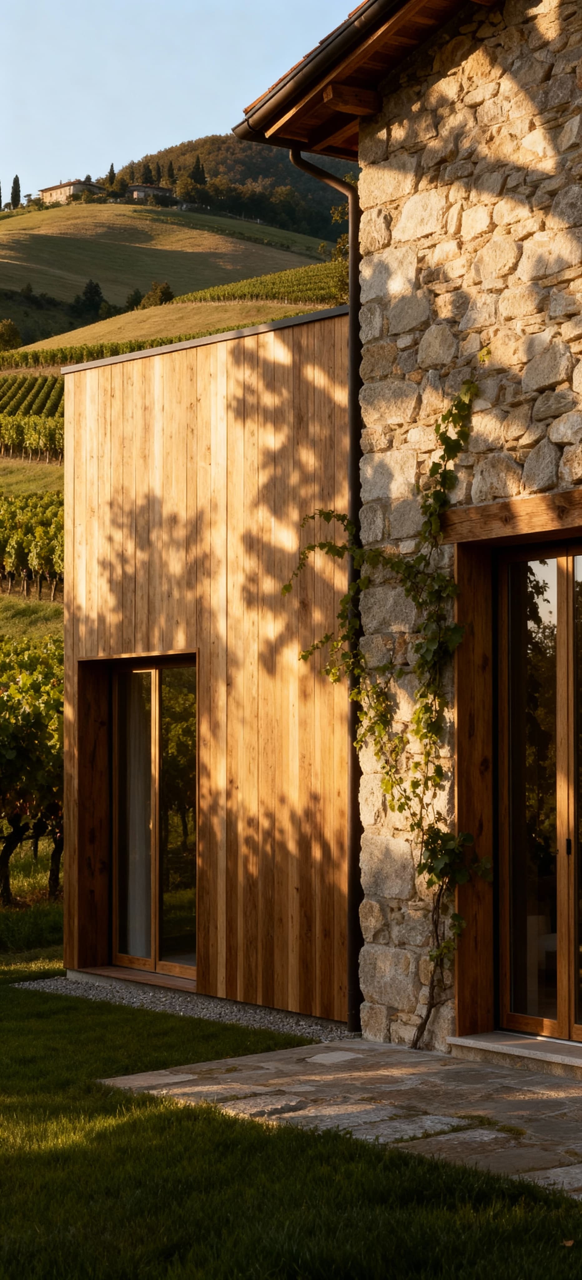 Charming properties for sale in Lombardy's Campagna, featuring scenic landscapes and rich cultural heritage.