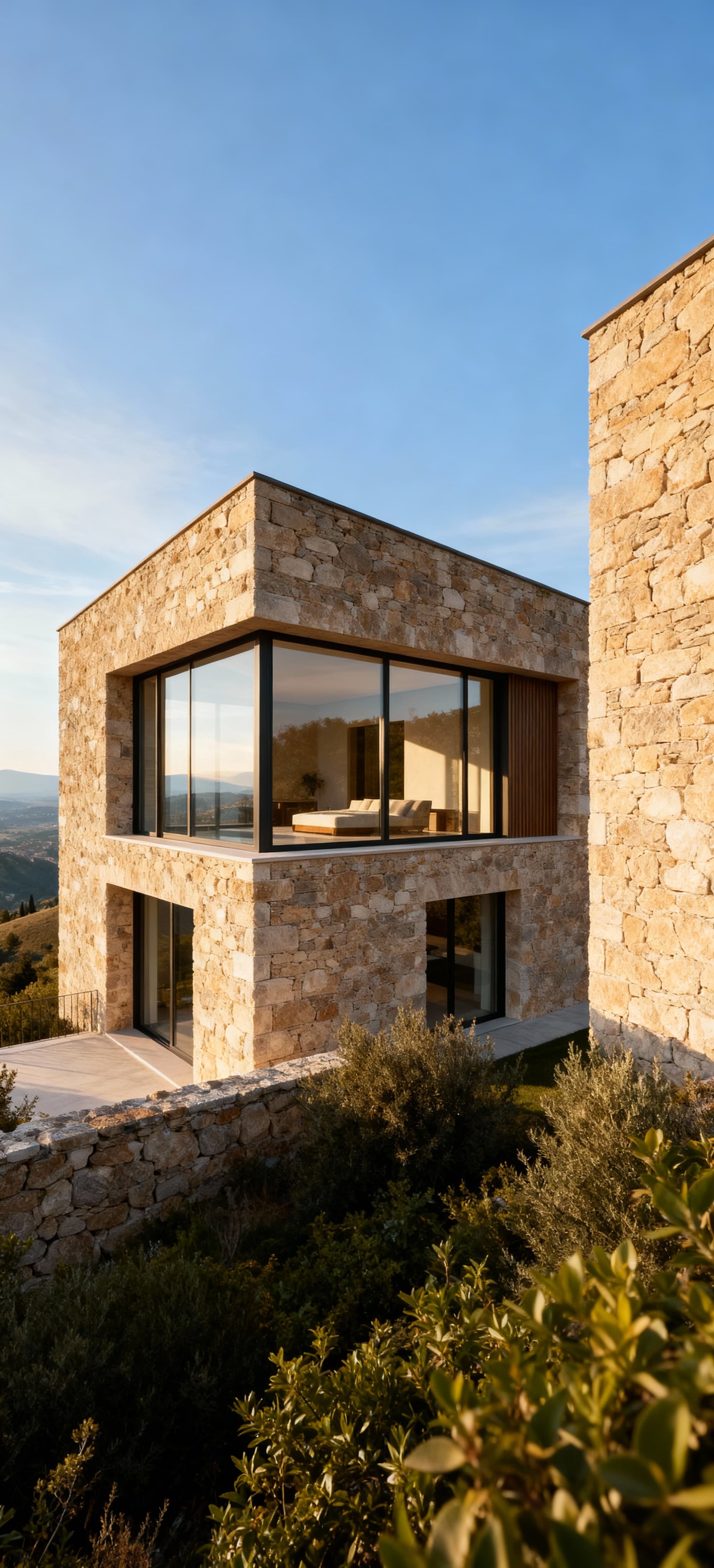 Apartments for sale in Lazio's Campagna region, showcasing stunning landscapes, historical charm, and premium living opportunities.