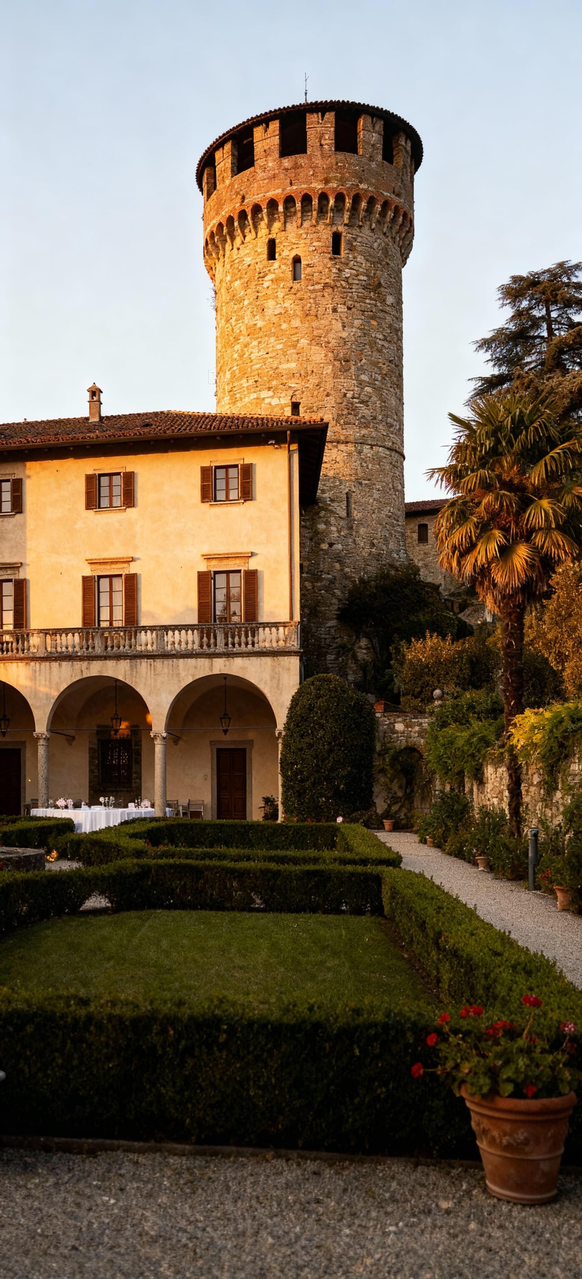 Stunning apartments for sale in Bolzano's City area, featuring a blend of medieval and modern architecture amidst breathtaking landscapes.