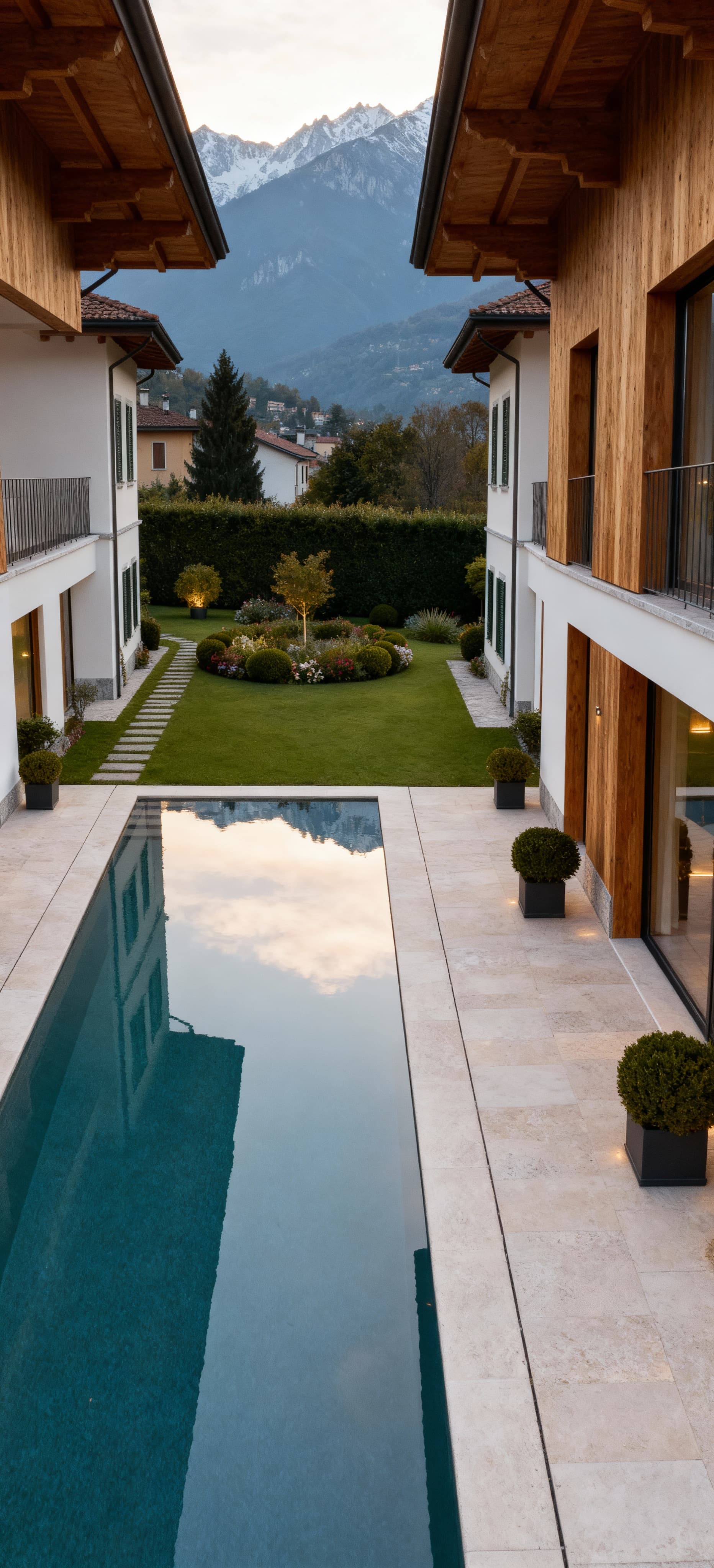 Charming farmhouse for sale in Bologna's countryside, surrounded by green hills and historic architecture, ideal for serene living.