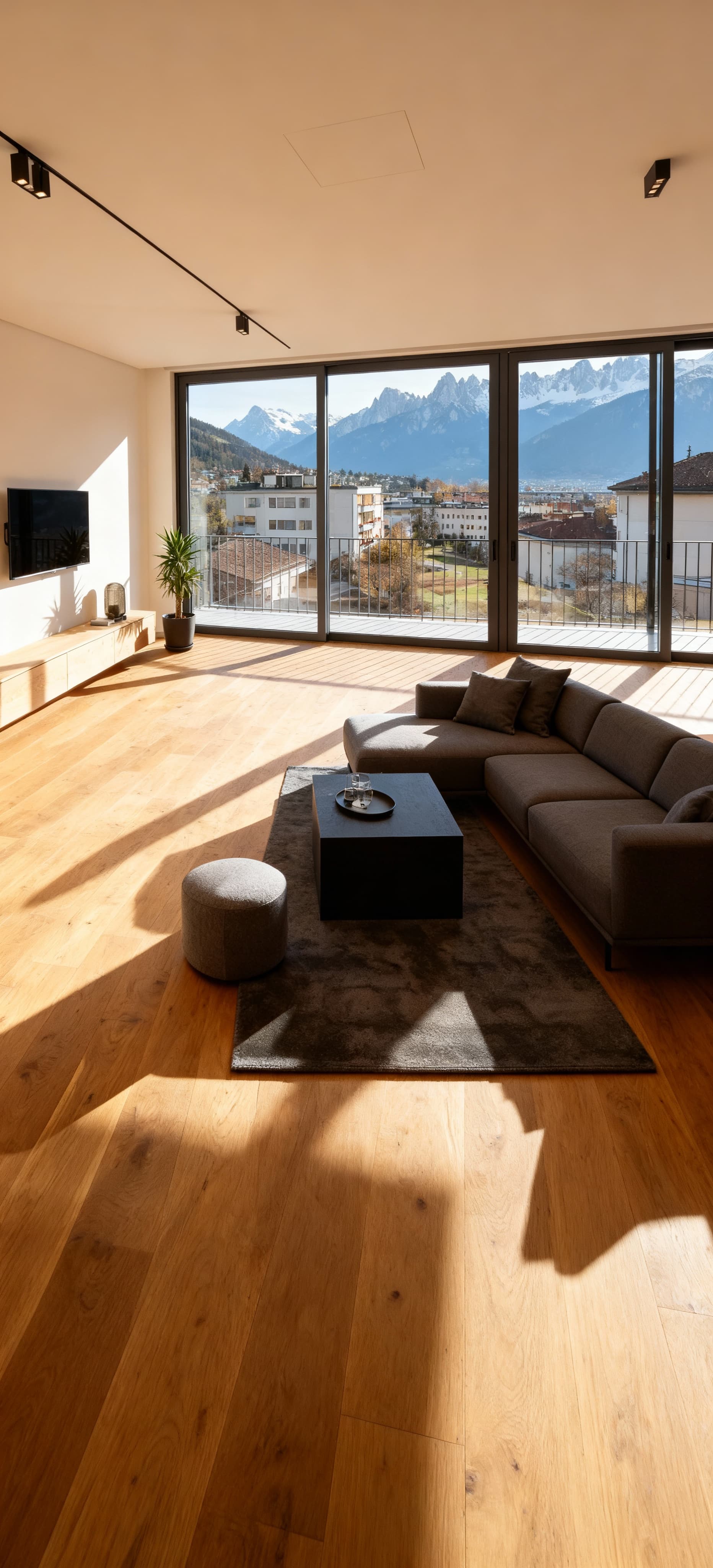 Charming rustic homes for sale in the picturesque Bologna countryside, surrounded by vineyards and olive groves.