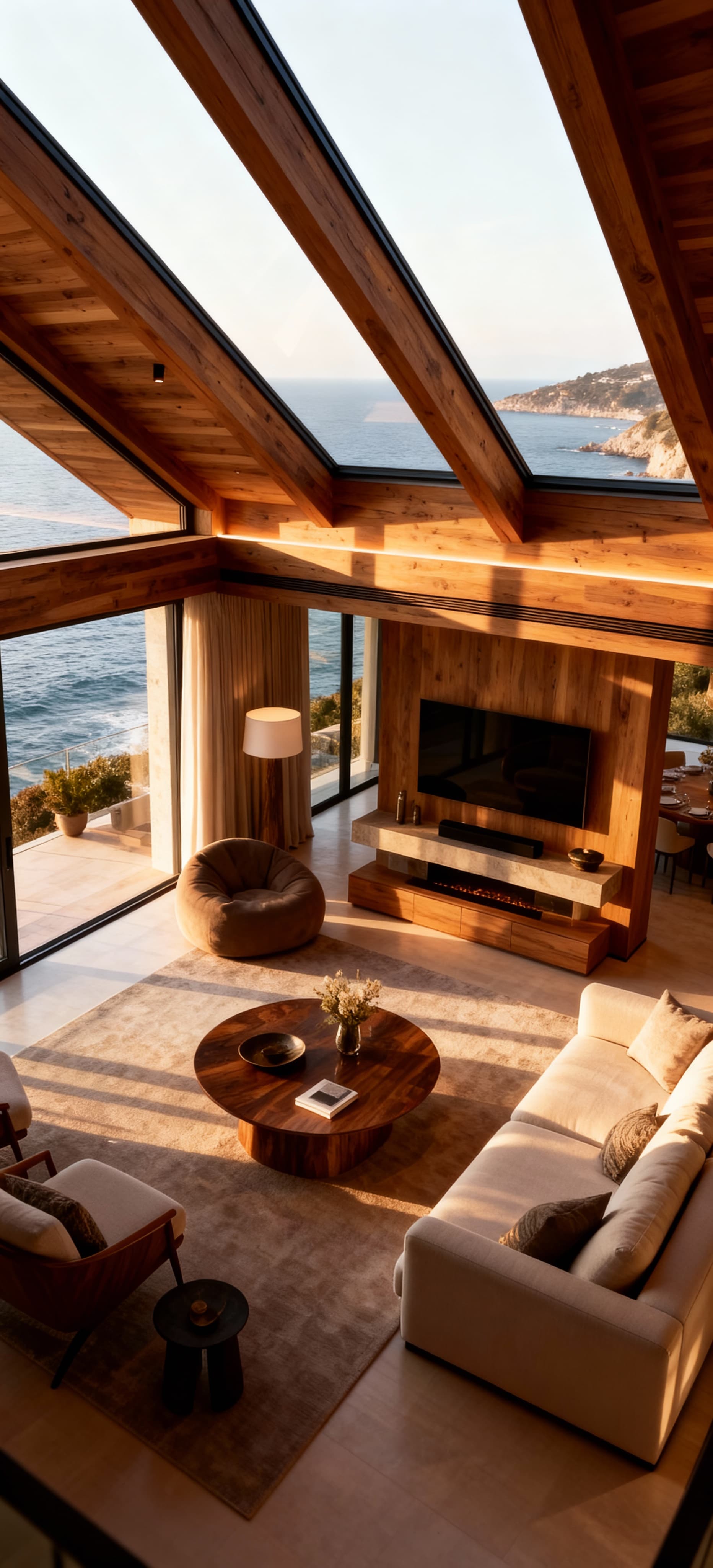 Hotels for sale in Livorno by the sea, showcasing stunning coastal views and rich cultural heritage in Tuscany.