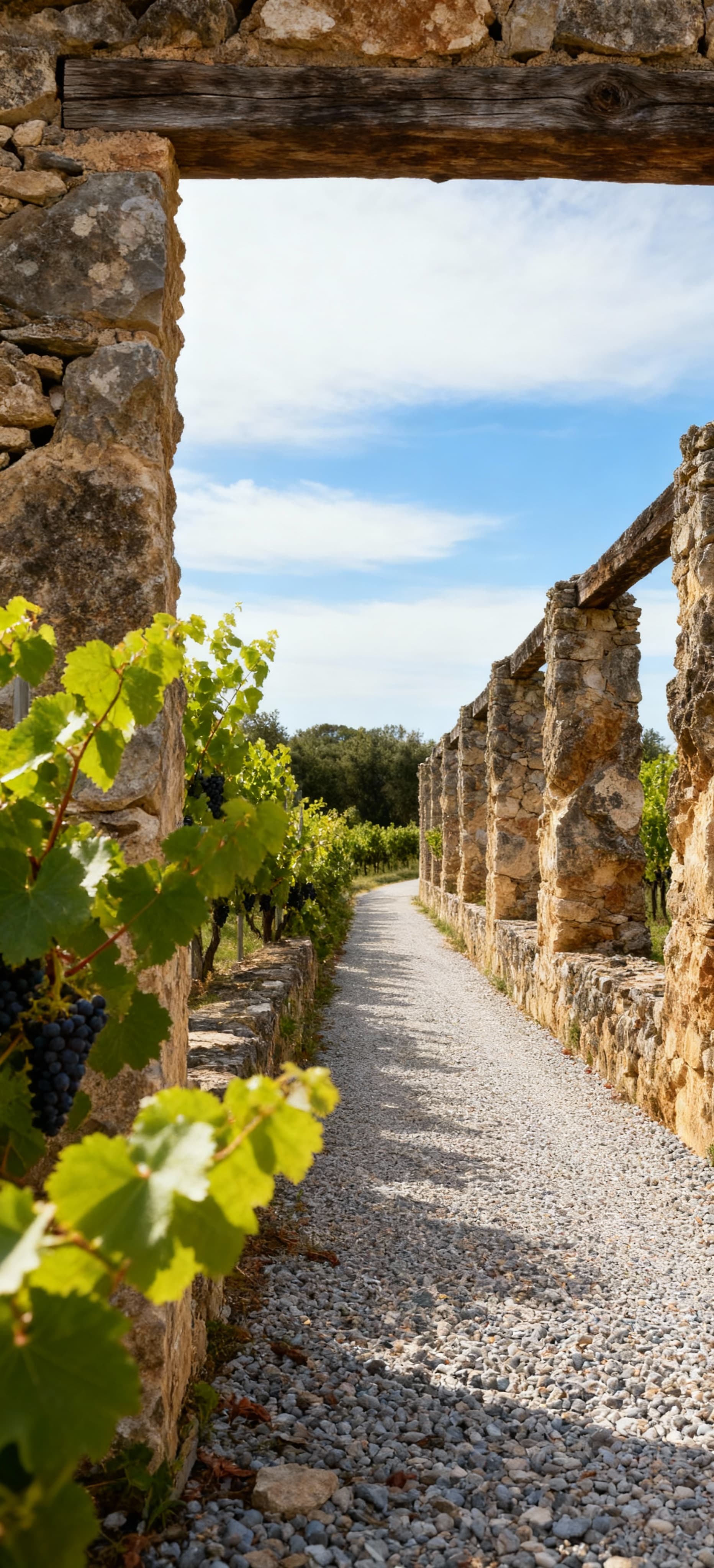 Stunning independent houses for sale in Livorno near the sea, showcasing beautiful views and a vibrant coastal lifestyle.