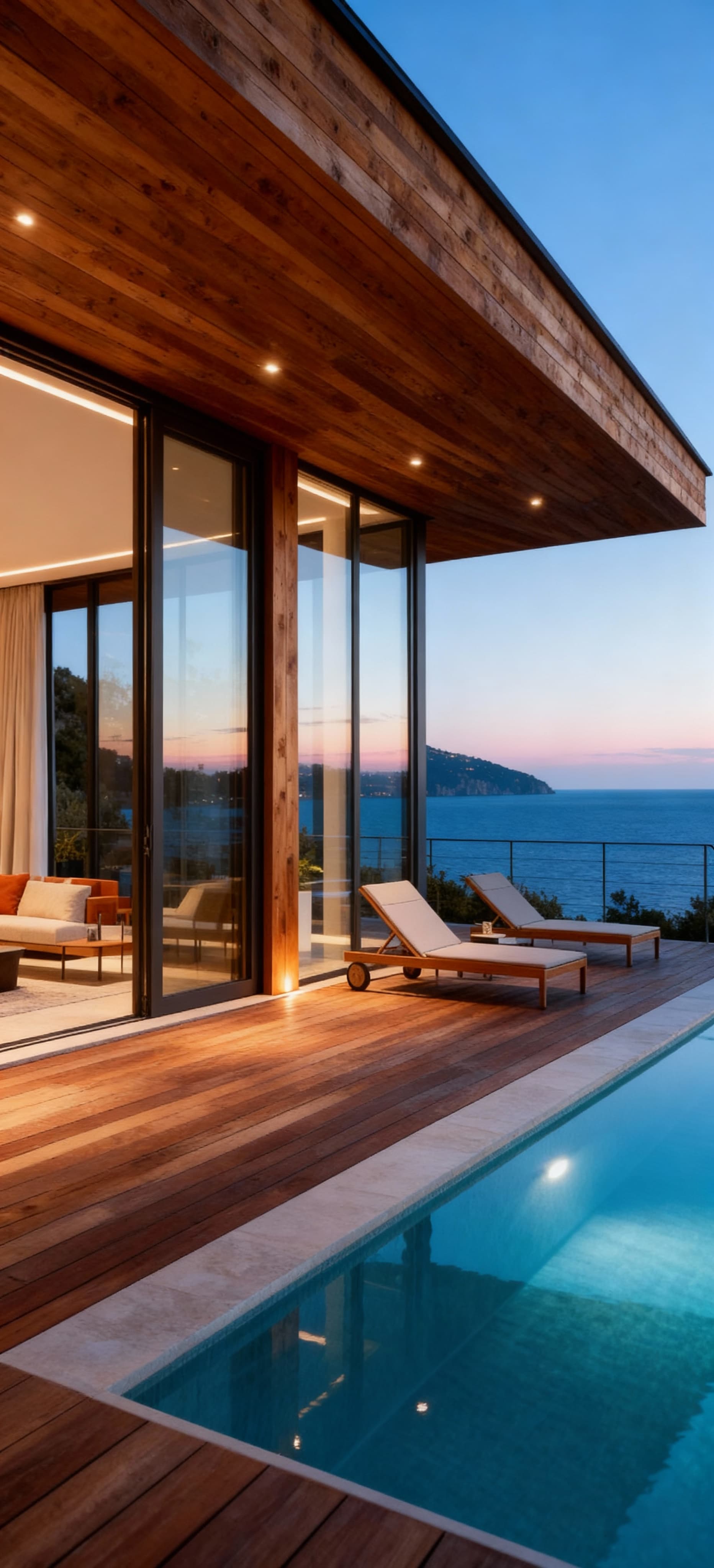 Luxury hotels for sale in Grosseto, nestled in the serene countryside with stunning views and rich cultural heritage.