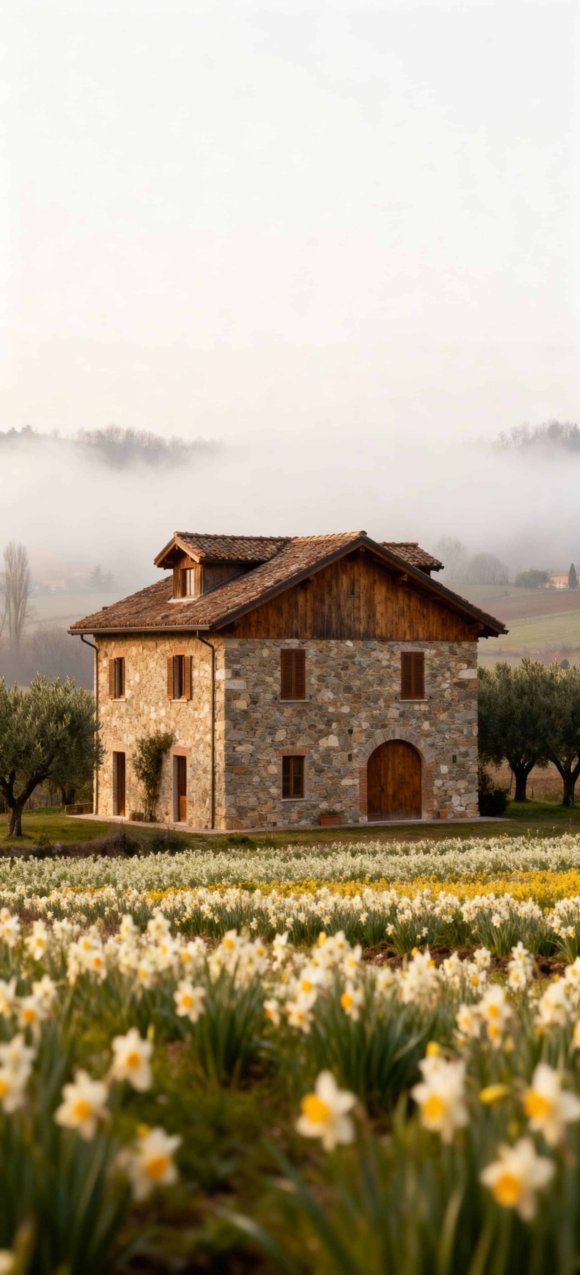 Rustic properties and farmhouses for sale in Novara's serene countryside, showcasing natural beauty and rich cultural heritage.