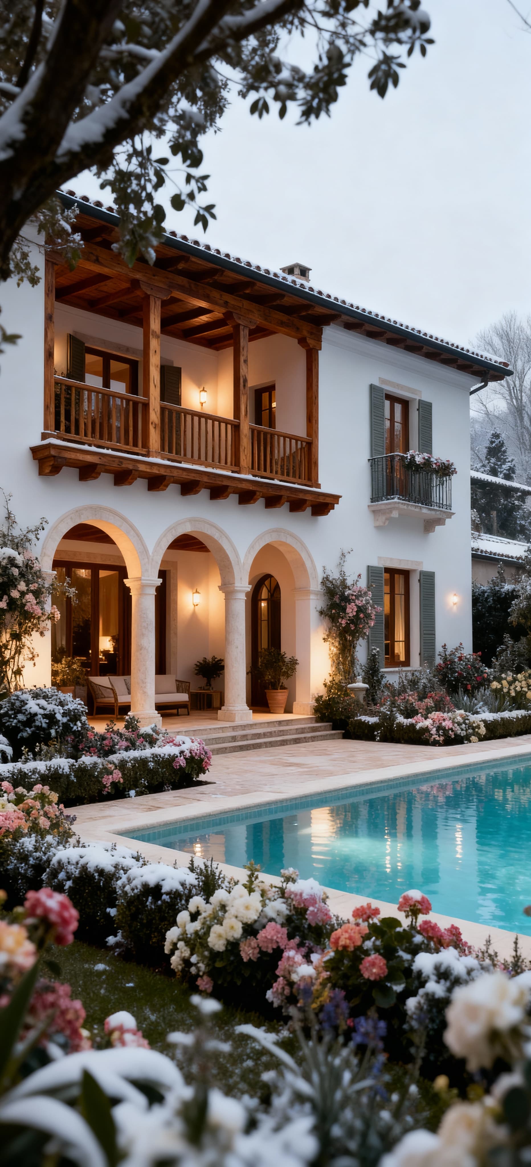 Charming farmhouse for sale in Pisa, surrounded by lush hills and ancient olive groves, ideal for tranquil living.