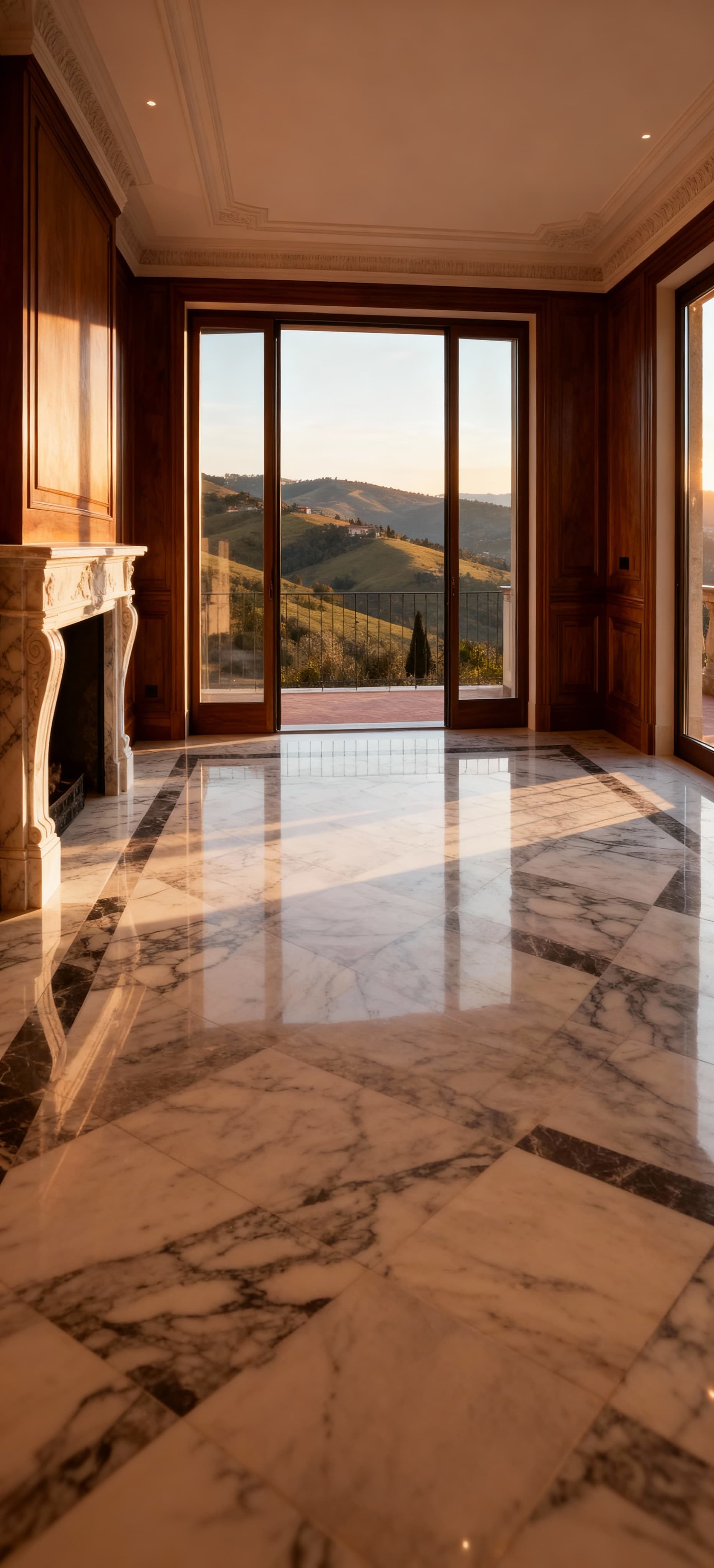 Rustic properties for sale in Prato, Tuscany, showcasing stunning landscapes and rich cultural heritage.