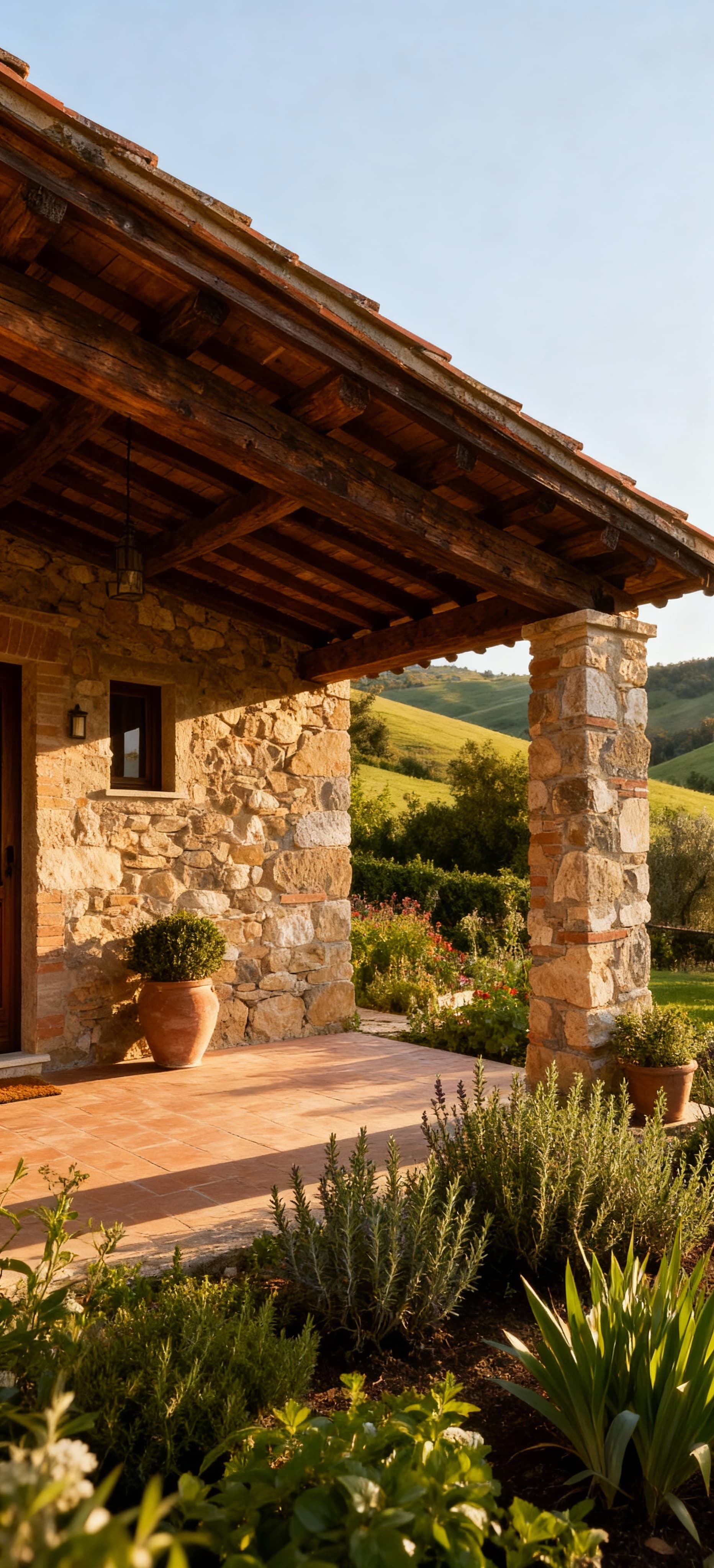 Charming townhouses for sale in Prato, Tuscany, surrounded by scenic landscapes and rich cultural heritage.