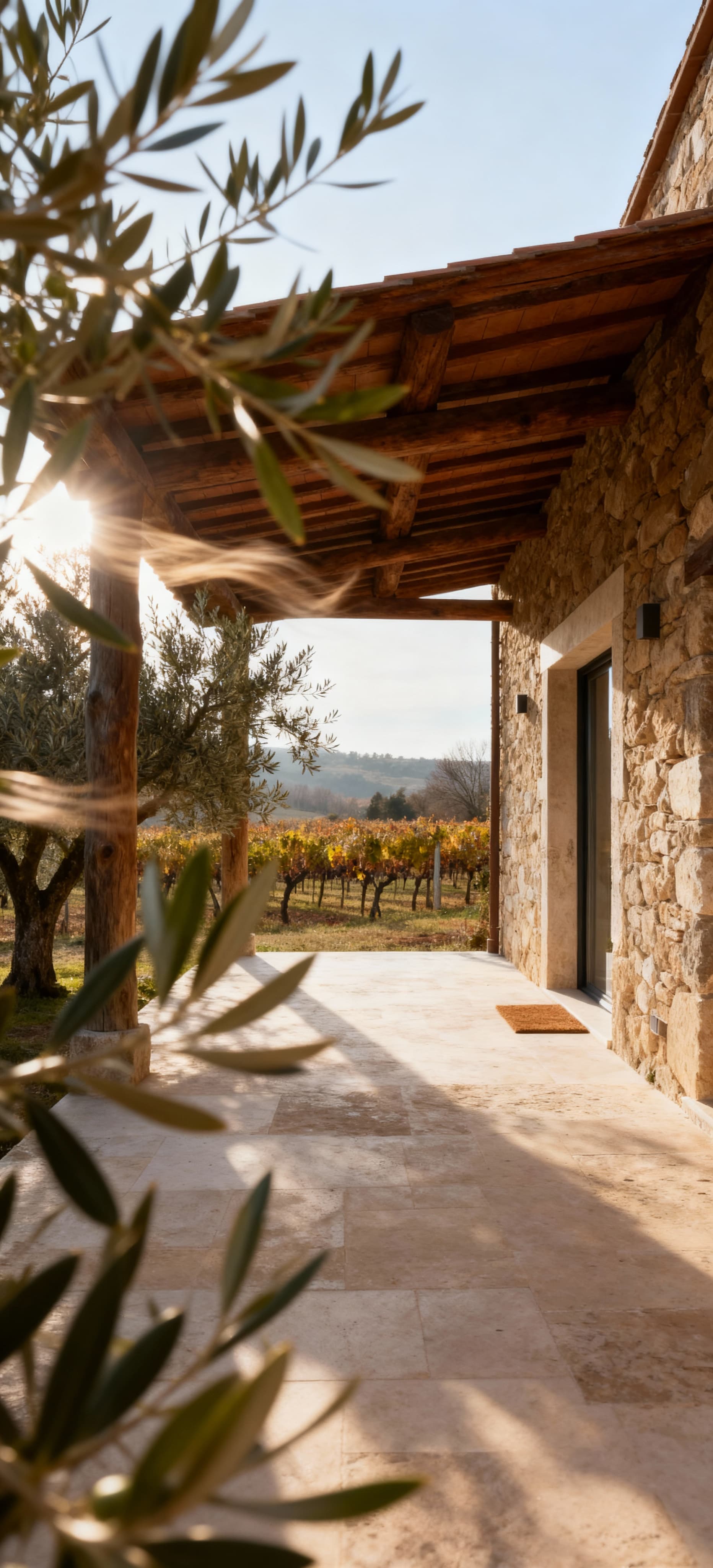 Charming independent houses for sale in Ragusa's City area, showcasing historic architecture and stunning natural views.