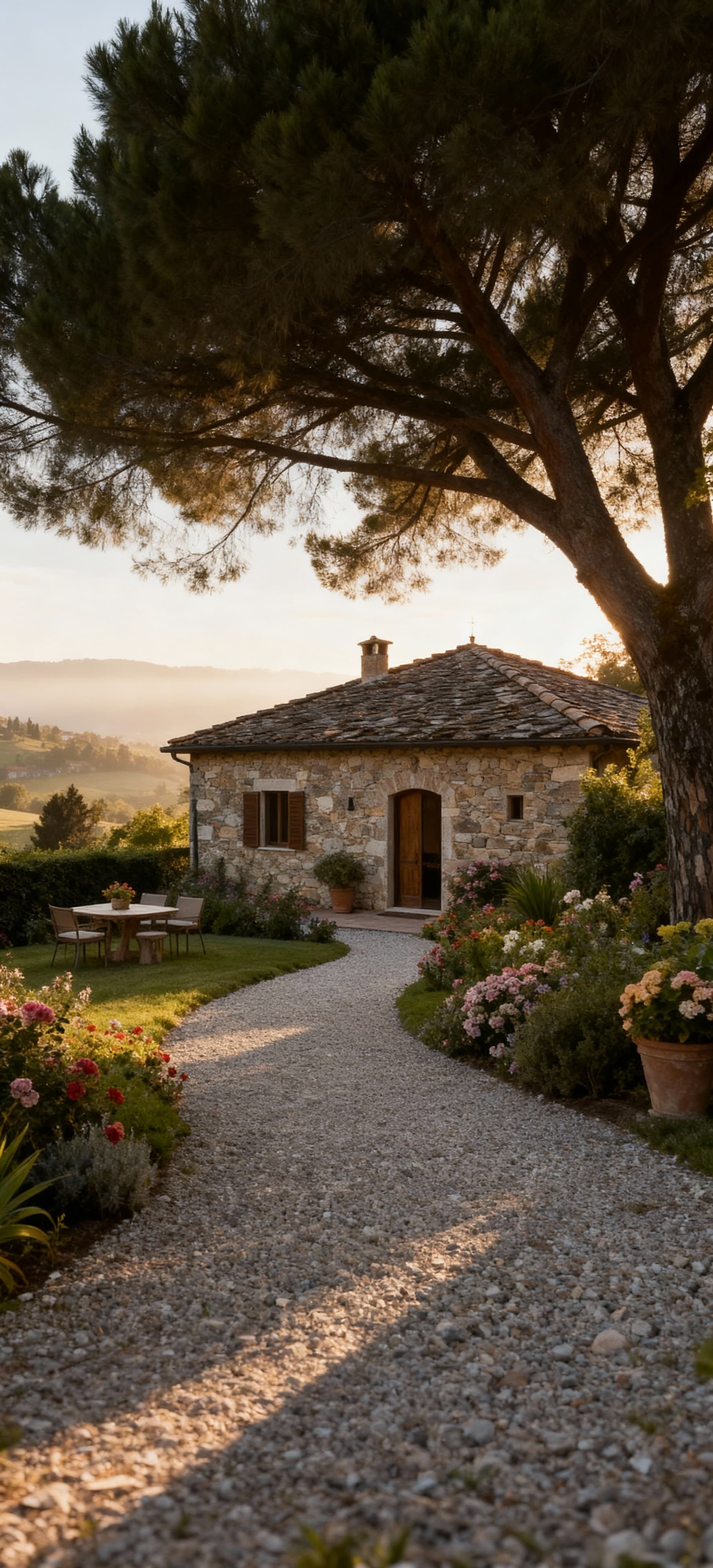 Luxury apartments for sale in Trieste, offering stunning coastal views and elegant architecture in a vibrant historic area.