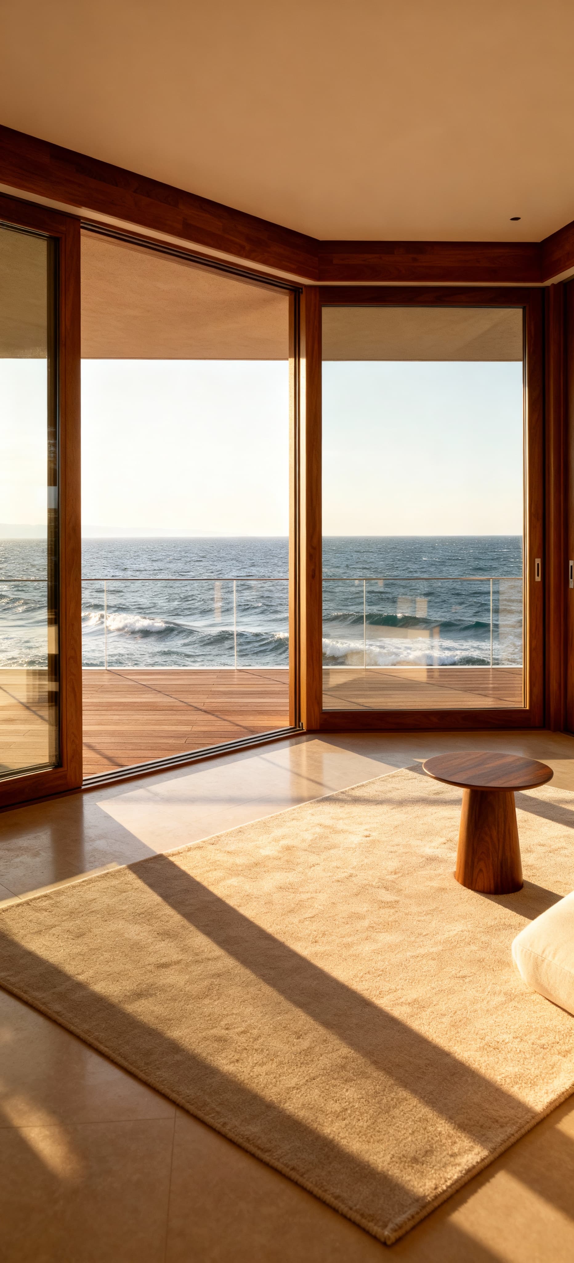 Stunning Trieste countryside estates for sale, featuring vineyards, olive groves, and luxurious properties with scenic views.