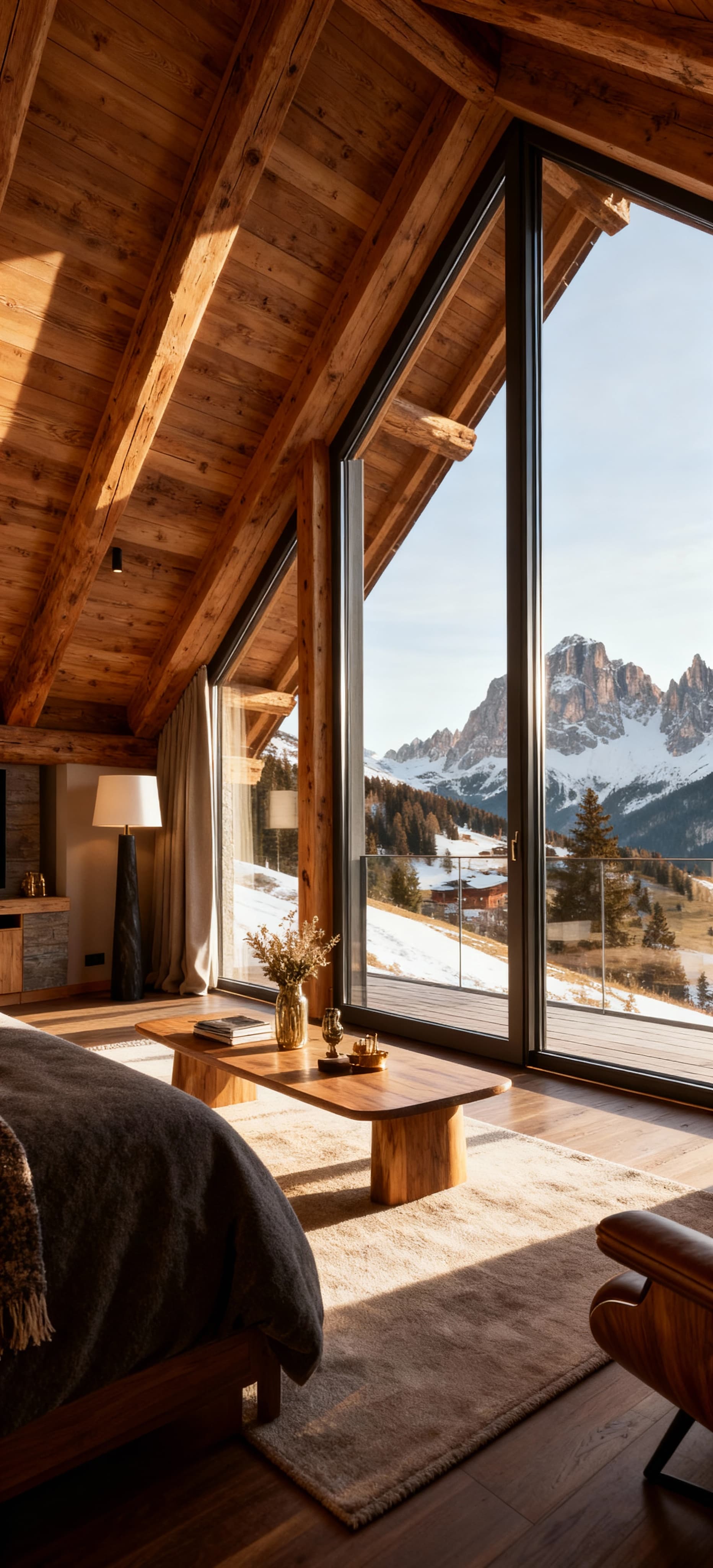 Luxury apartments for sale in Massa-Carrara's Campagna area, surrounded by breathtaking landscapes and rich cultural heritage.