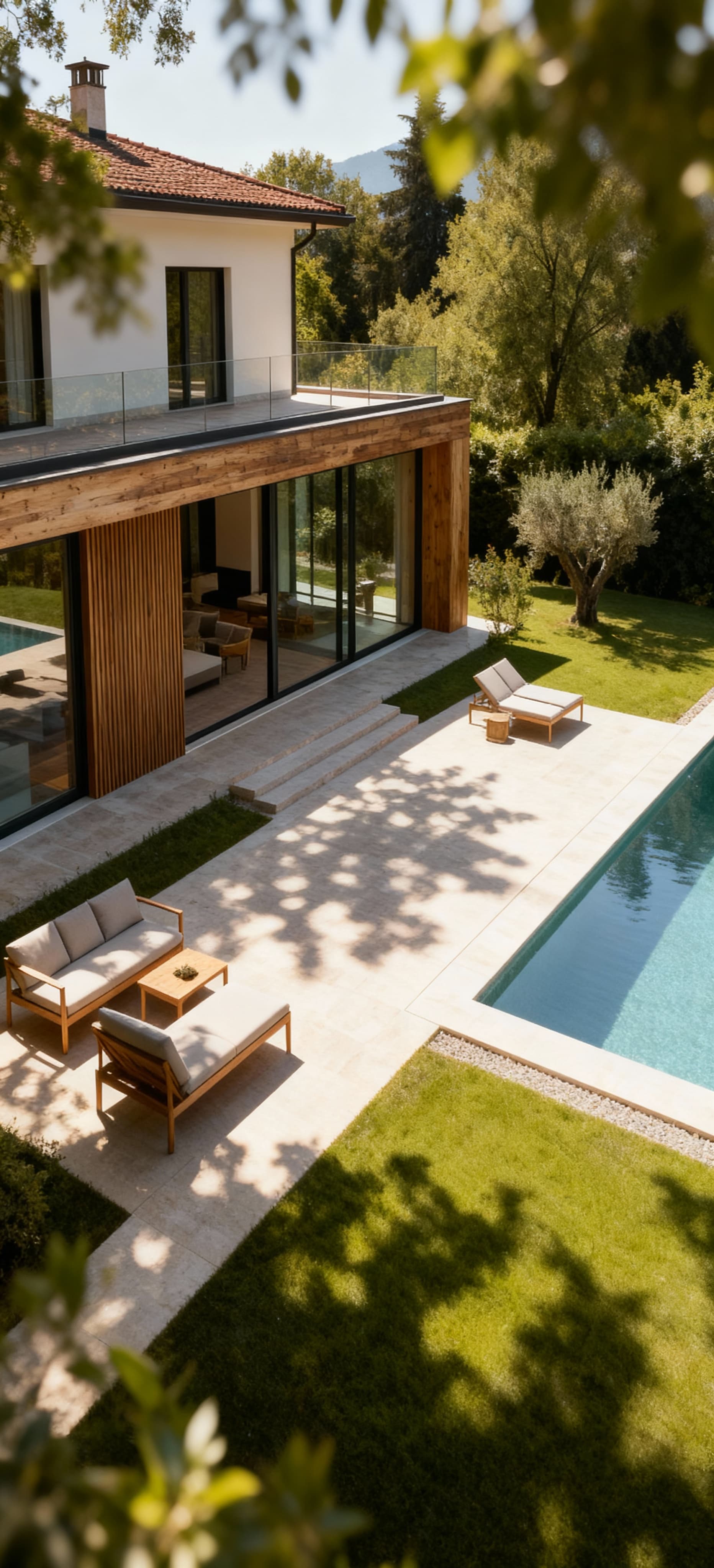 Luxury buildings for sale in Brescia, Lombardy, blending history, modernity, and stunning natural landscapes.