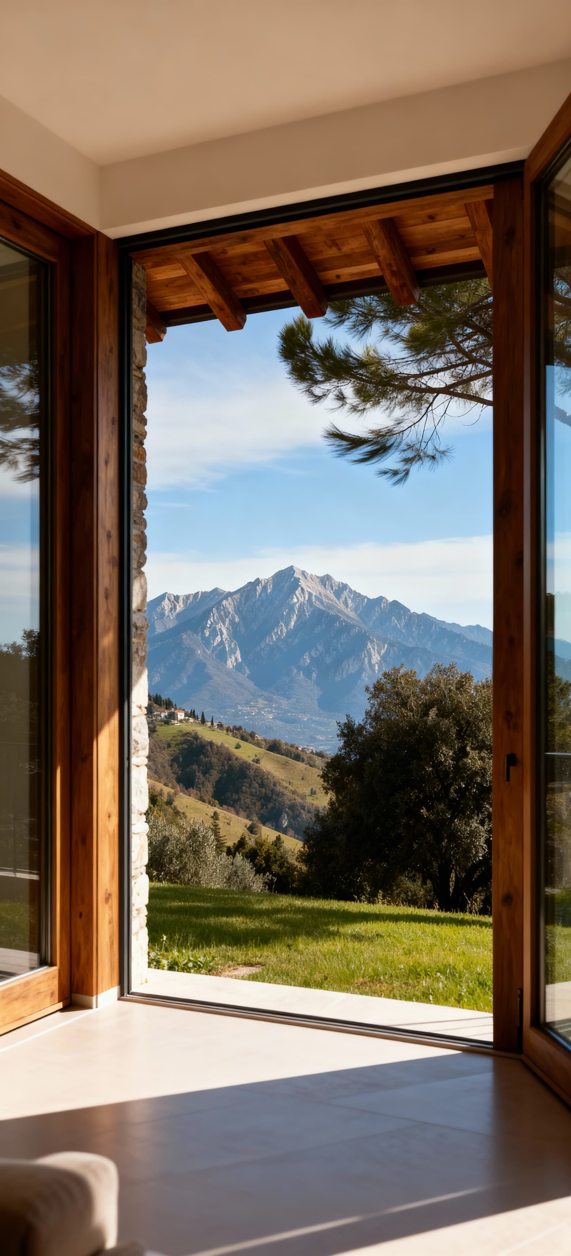 Stunning coastal hotels for sale in Tuscany's Versilia region, showcasing golden beaches and charming historic towns.