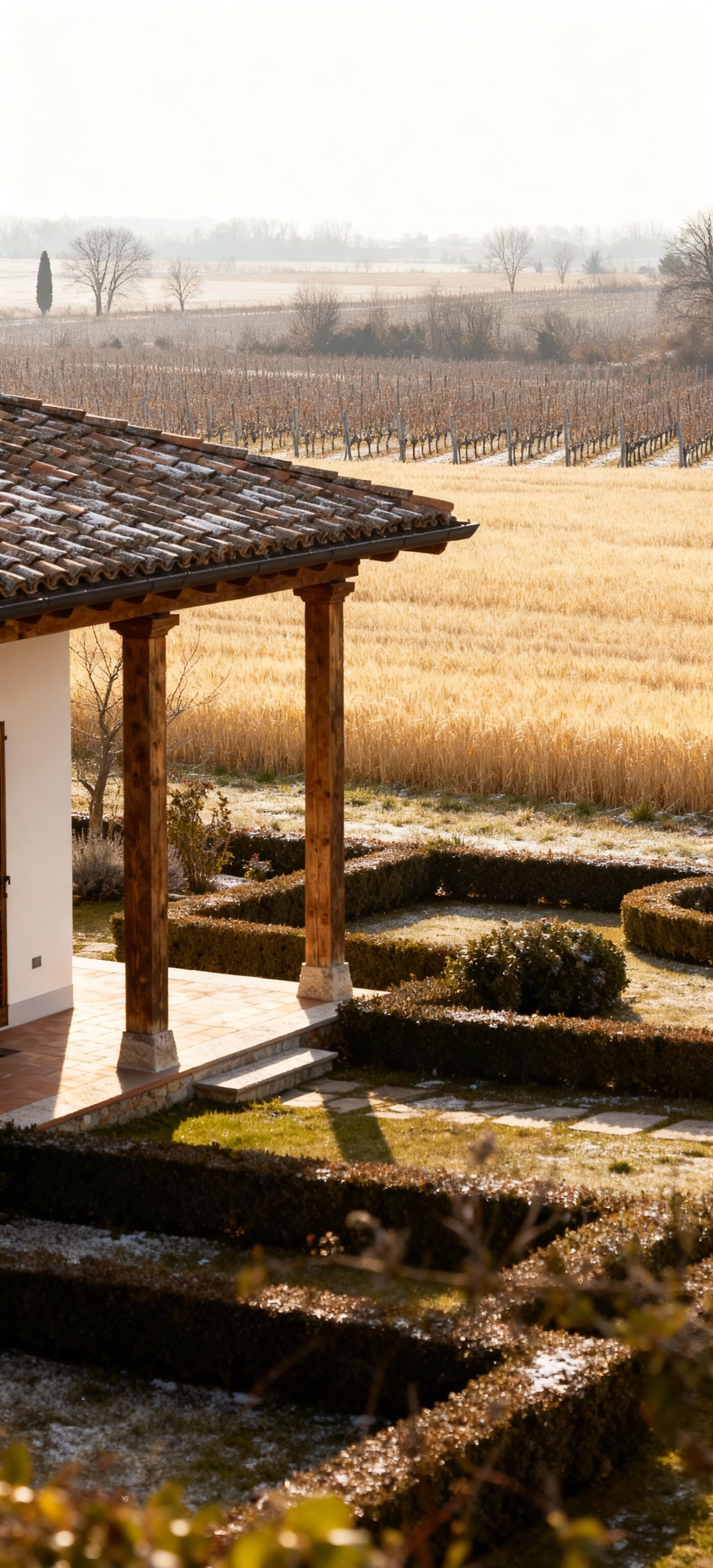 Charming agritourisms for sale in Asti, Piemonte, surrounded by stunning landscapes and rich cultural heritage.