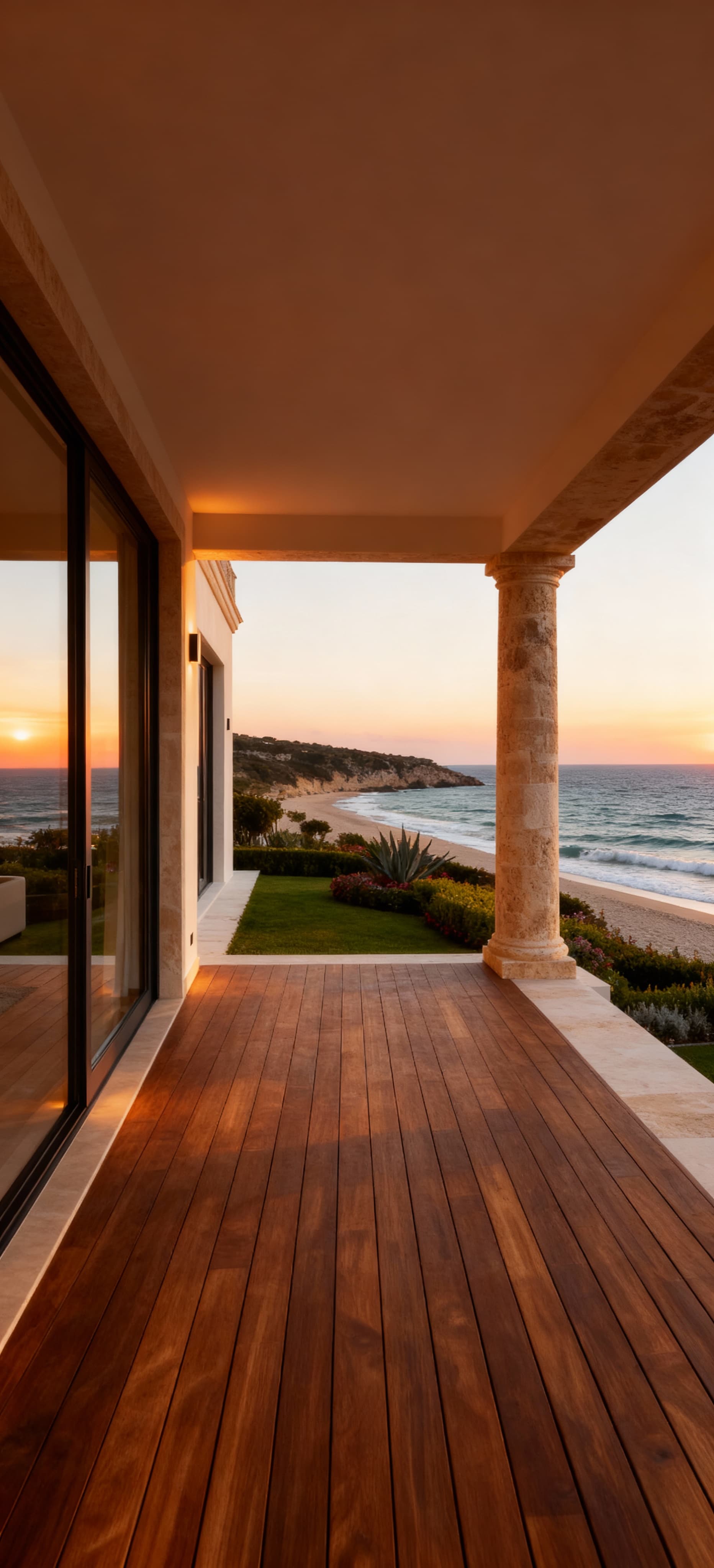 Stunning historic buildings for sale in Ragusa, Sicily, showcasing UNESCO heritage and breathtaking baroque architecture.