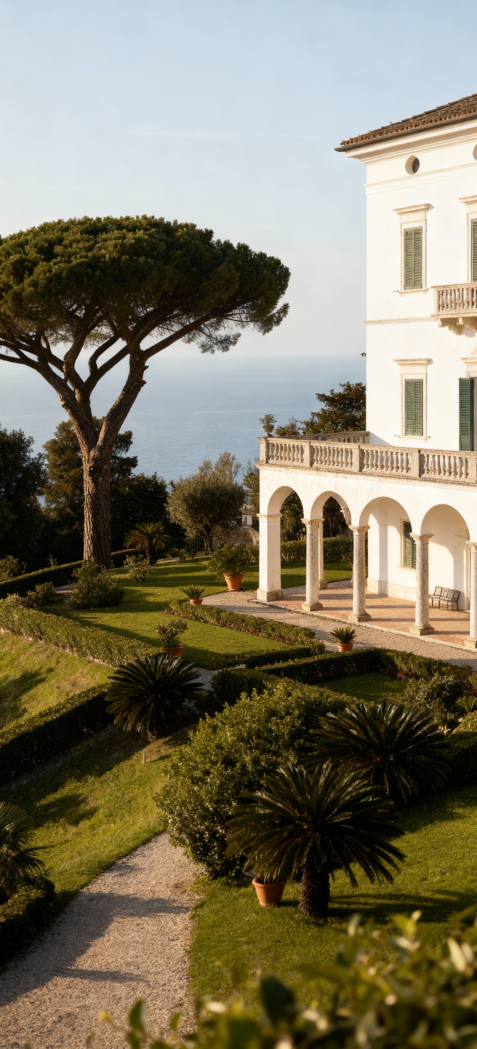 Luxury apartments for sale in Bolzano, Trentino-Alto Adige, located in the serene Campagna area with stunning views and vineyards.