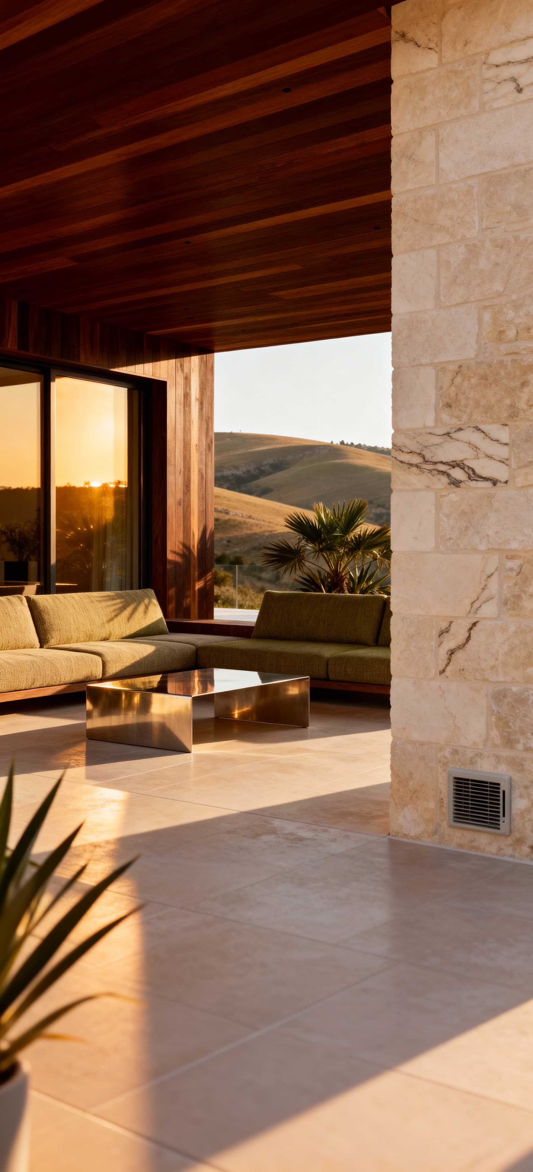 Luxurious properties for sale in Lecce, Puglia, featuring elegant villas amidst stunning landscapes and historic olive groves.