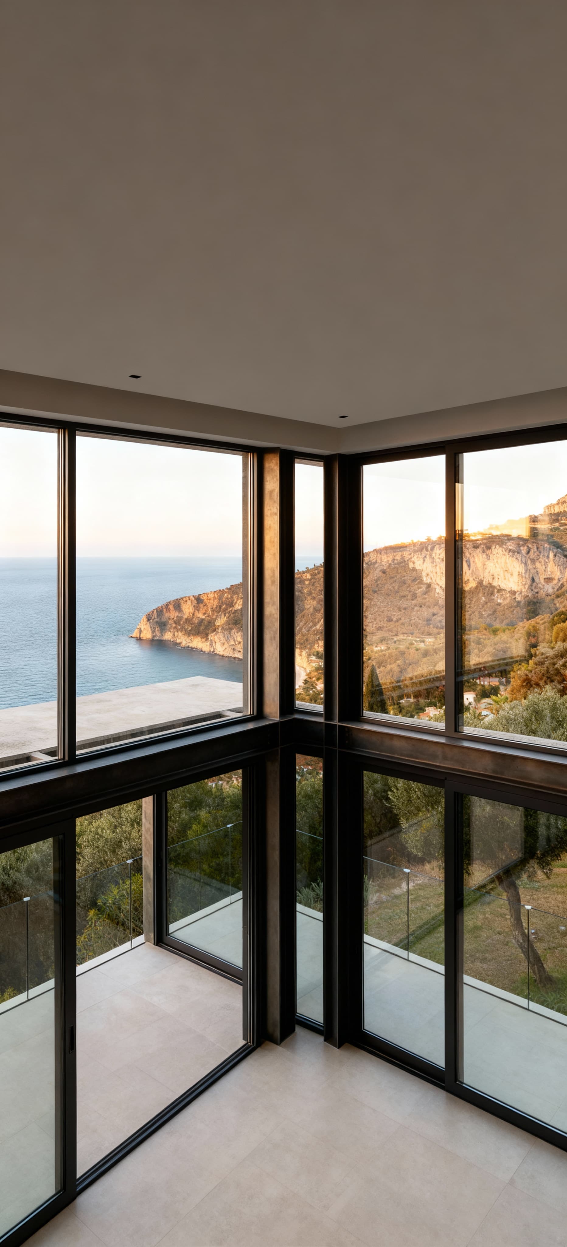 Selling hotels in Livorno, Tuscany, features coastal views, historic architecture, and opportunities for high-end investments.