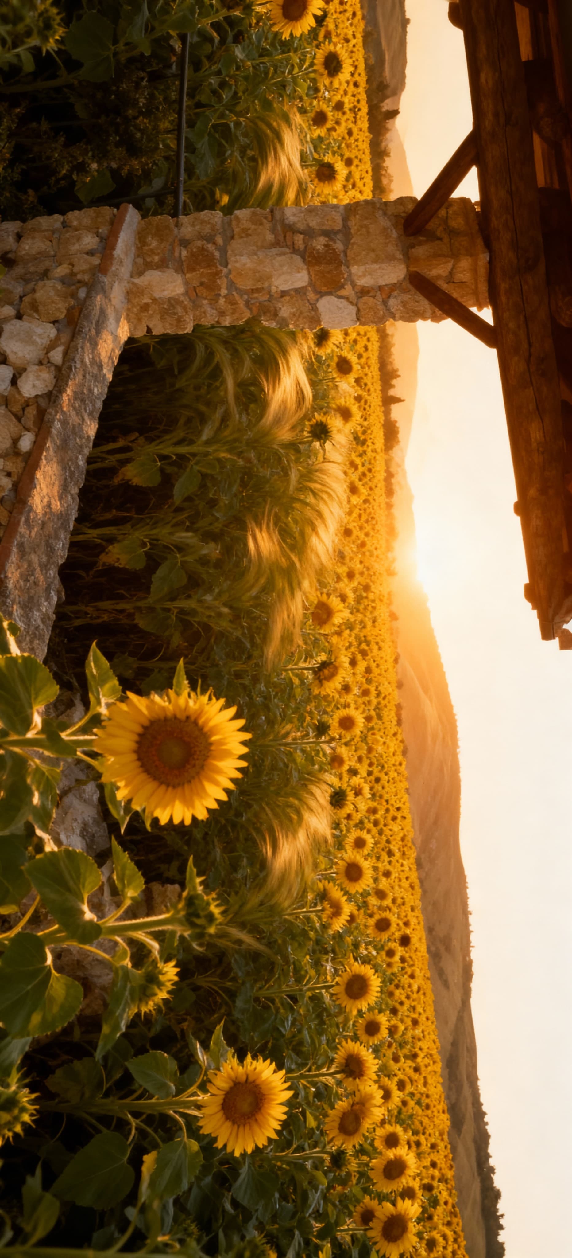 Charming Tuscan countryside with rolling hills, vineyards, and historical farms for sale in Chianti, an ideal investment opportunity.