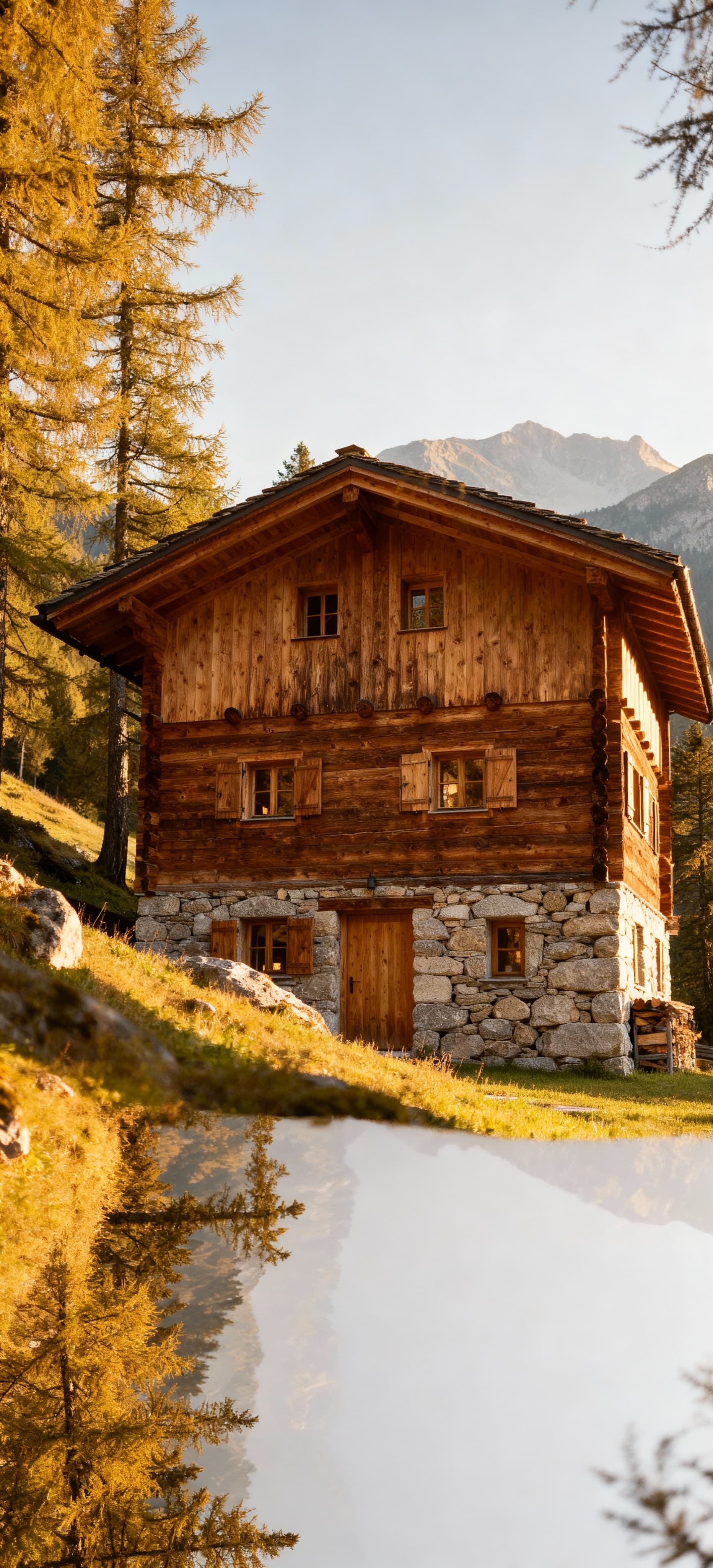 Luxury villas for sale in Trento, Trentino-Alto Adige, featuring stunning mountain views and diverse architectural styles.