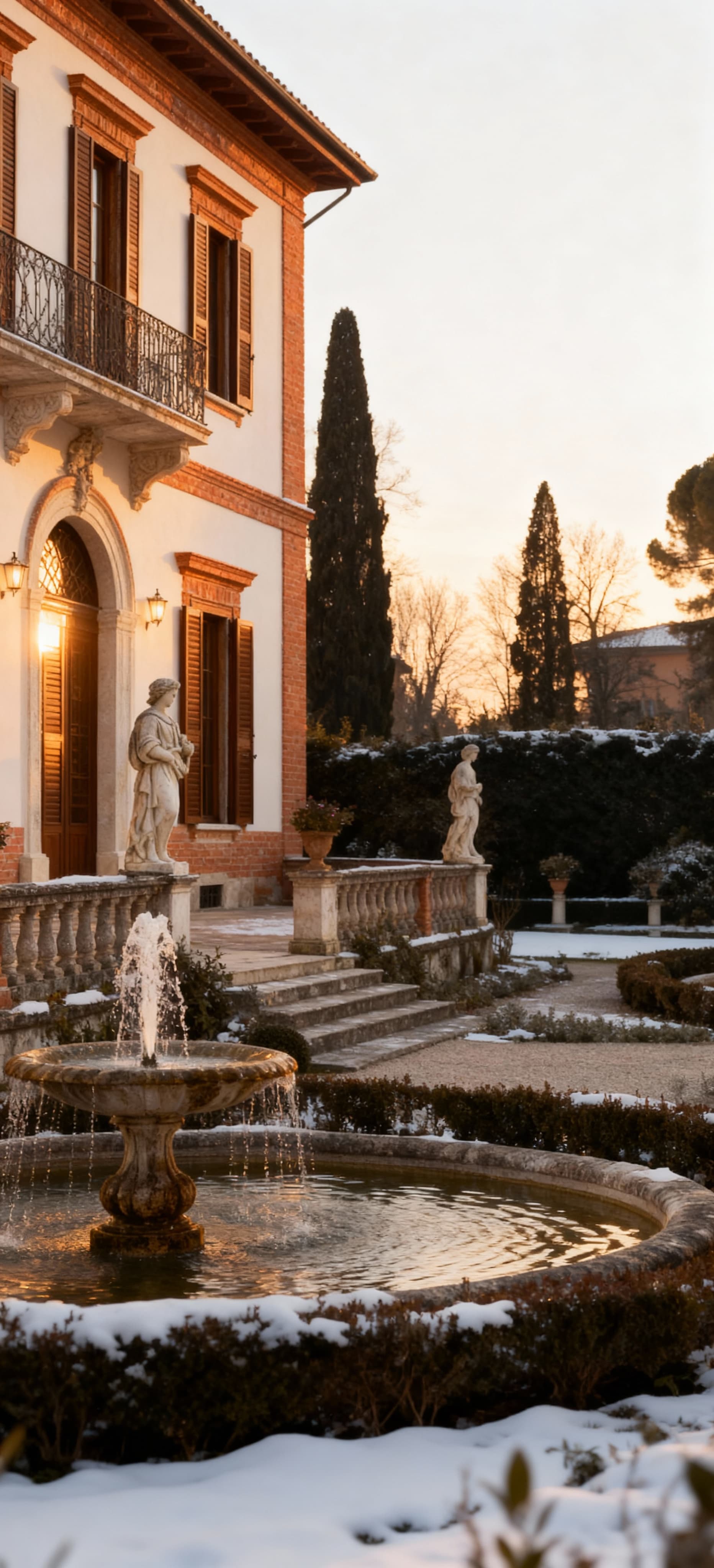 Charming hotels for sale in the tranquil countryside of Perugia, Umbria, with elegant architecture and stunning landscapes.