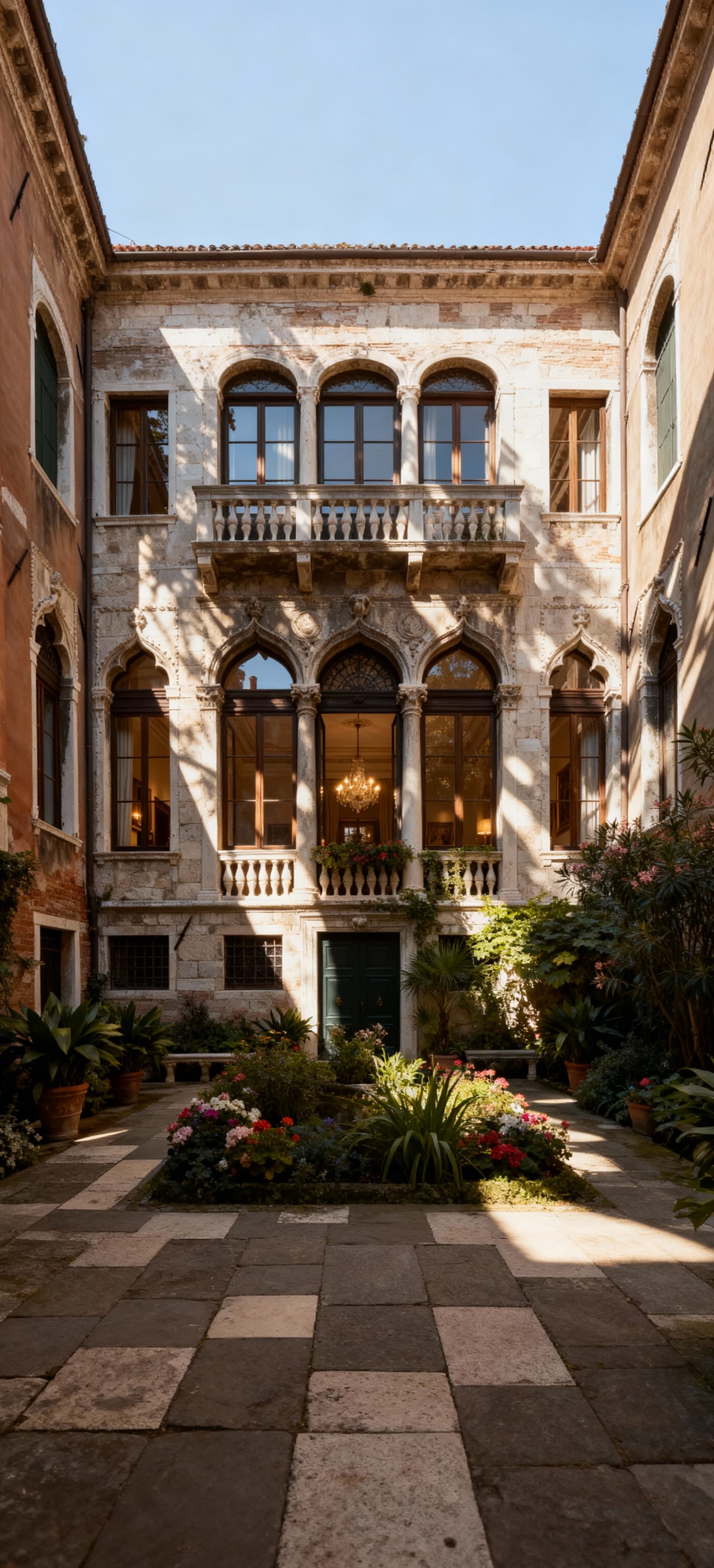 Historic buildings for sale in Italy, showcasing timeless elegance amid stunning landscapes and rich cultural heritage.