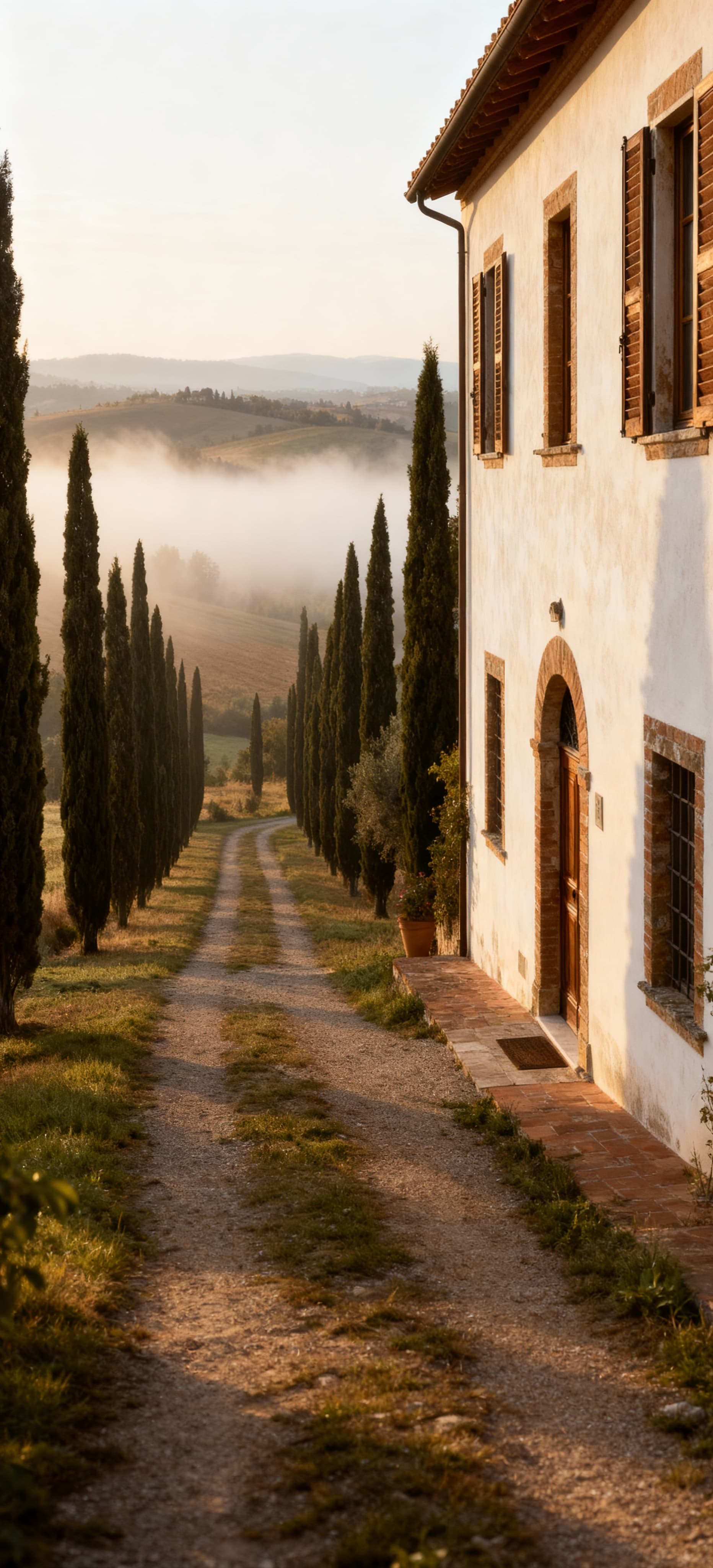 Charming city homes for sale in Sardinia, showcasing traditional architecture, stunning landscapes, and Mediterranean vibes.