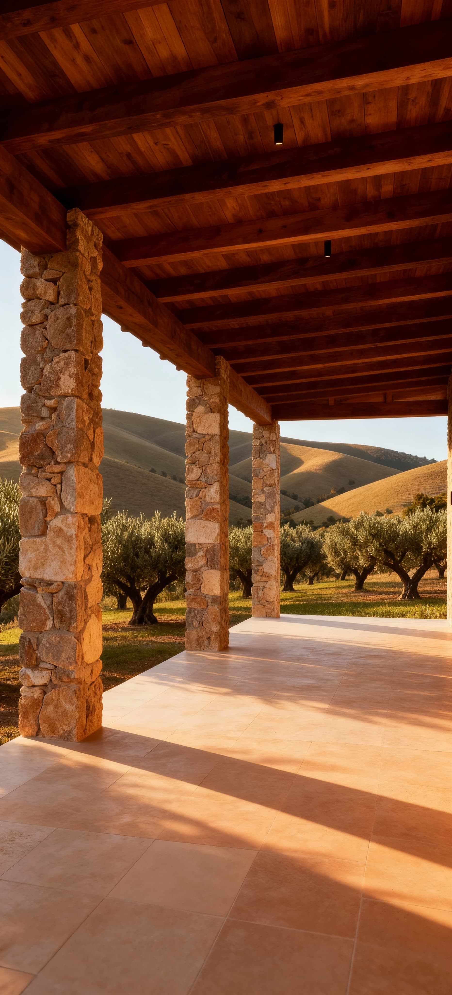 Luxury properties for sale in Nuoro, Campagna area, showcasing stunning landscapes and elegant residences amidst nature.