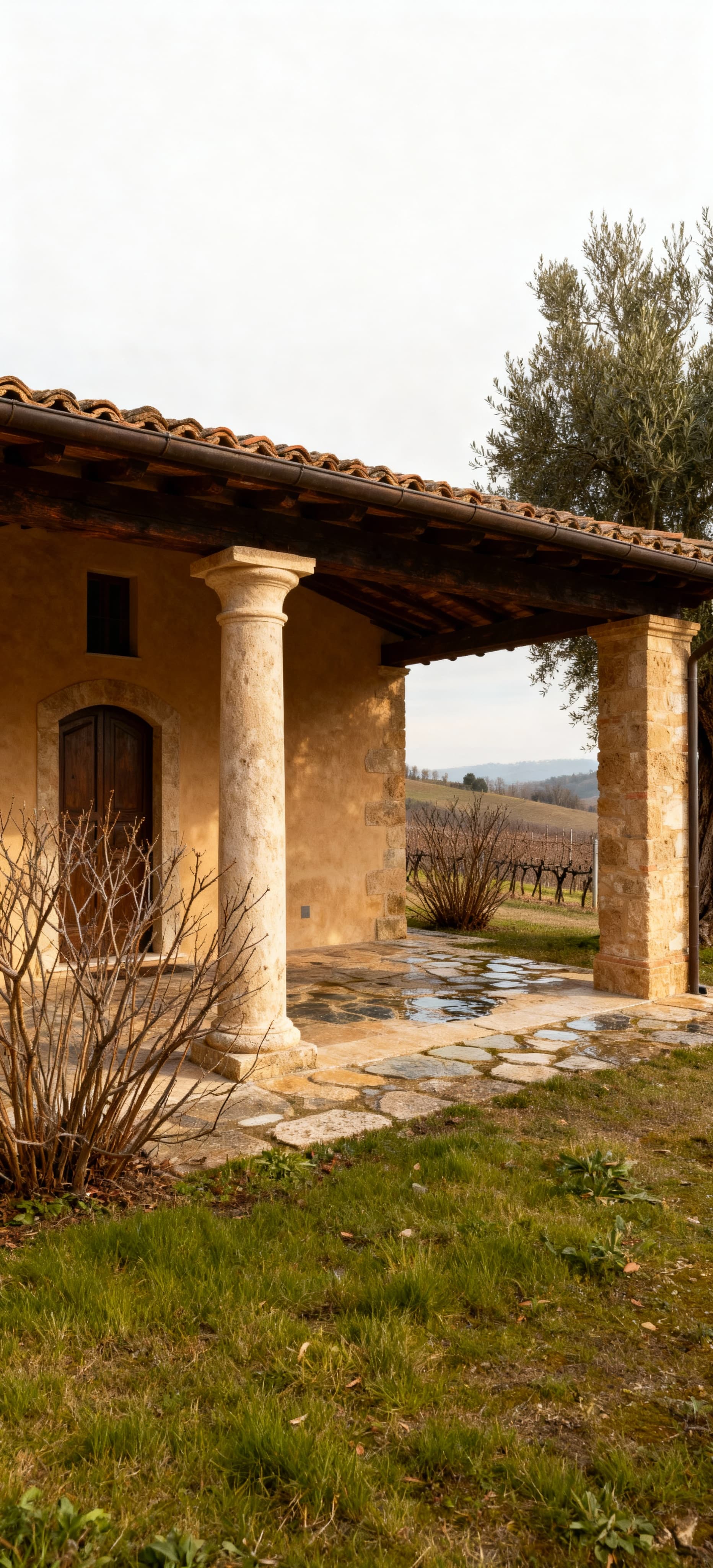 Hotels for sale in Salerno, Italy, showcasing stunning coastal views and historic architecture in a vibrant cultural setting.