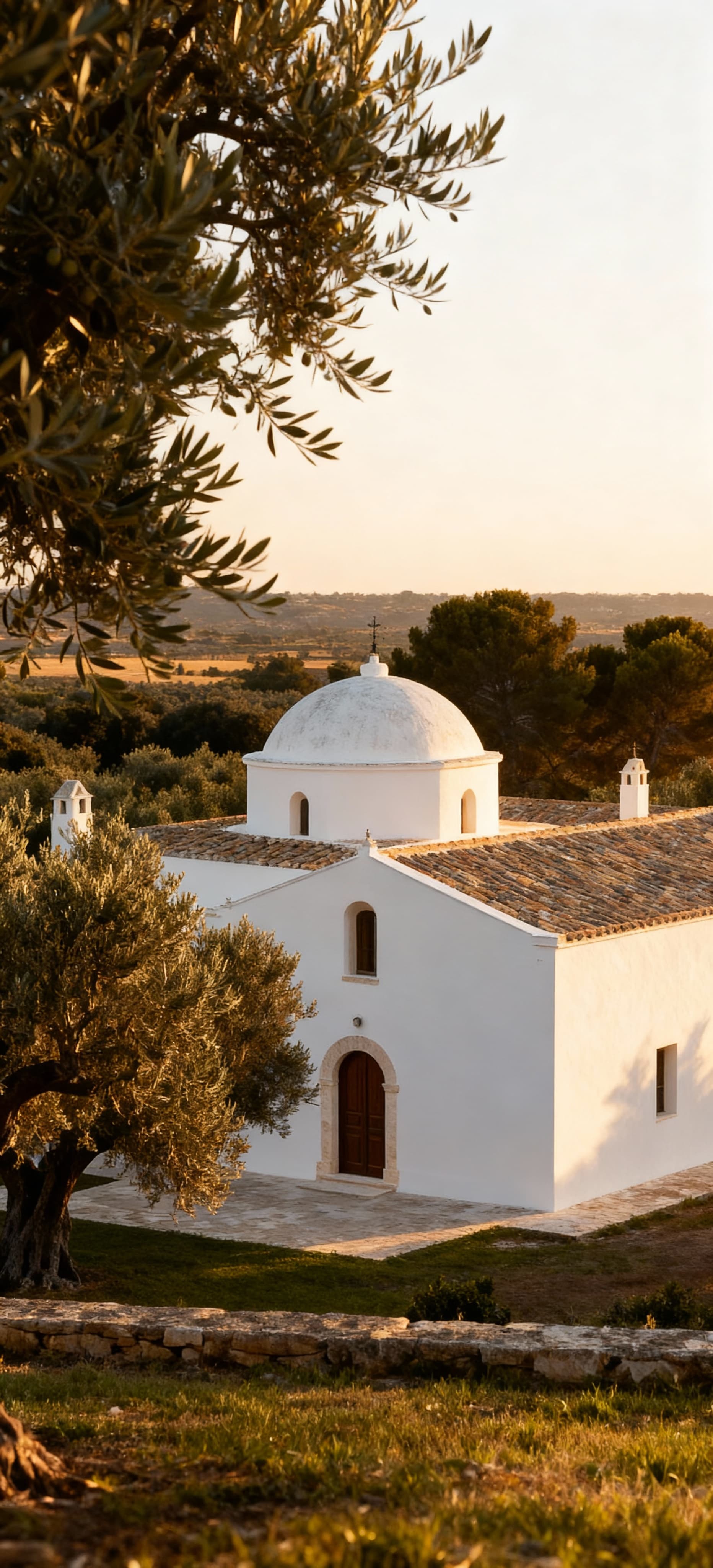 Historic buildings for sale by the sea, blending luxury with stunning coastal views and rich architectural heritage.