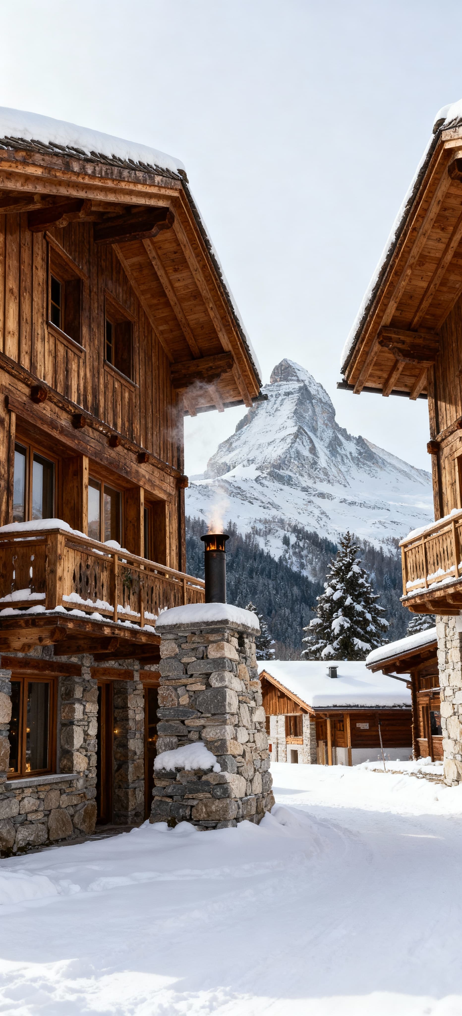 Luxury coastal city homes for sale, blending urban lifestyle with seaside charm and offering stunning ocean views and modern comfort.