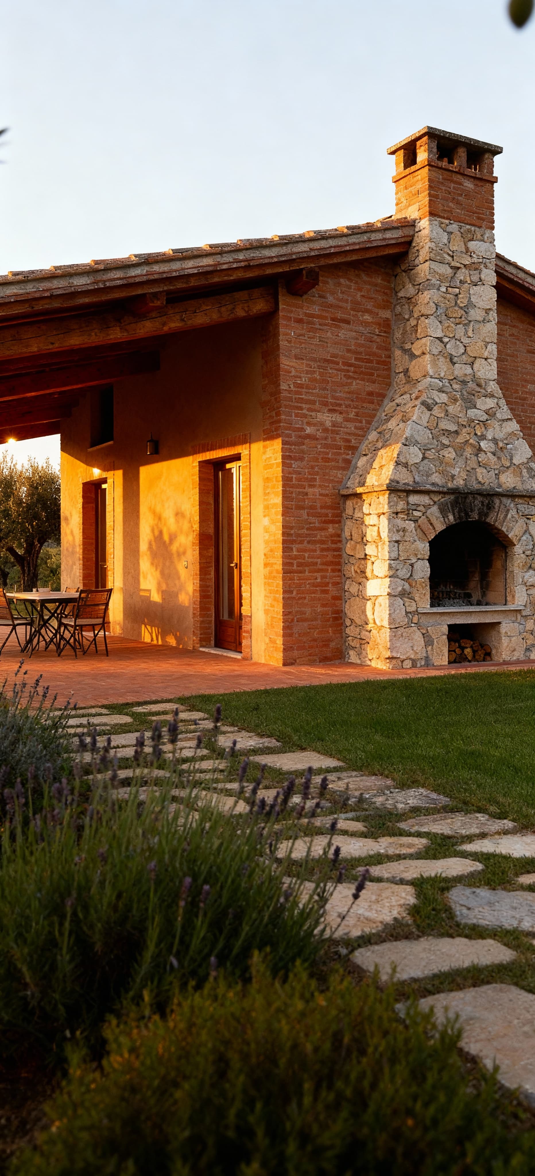 Historic buildings for sale in the scenic Marche countryside, featuring medieval towns, vineyards, and stunning landscapes.