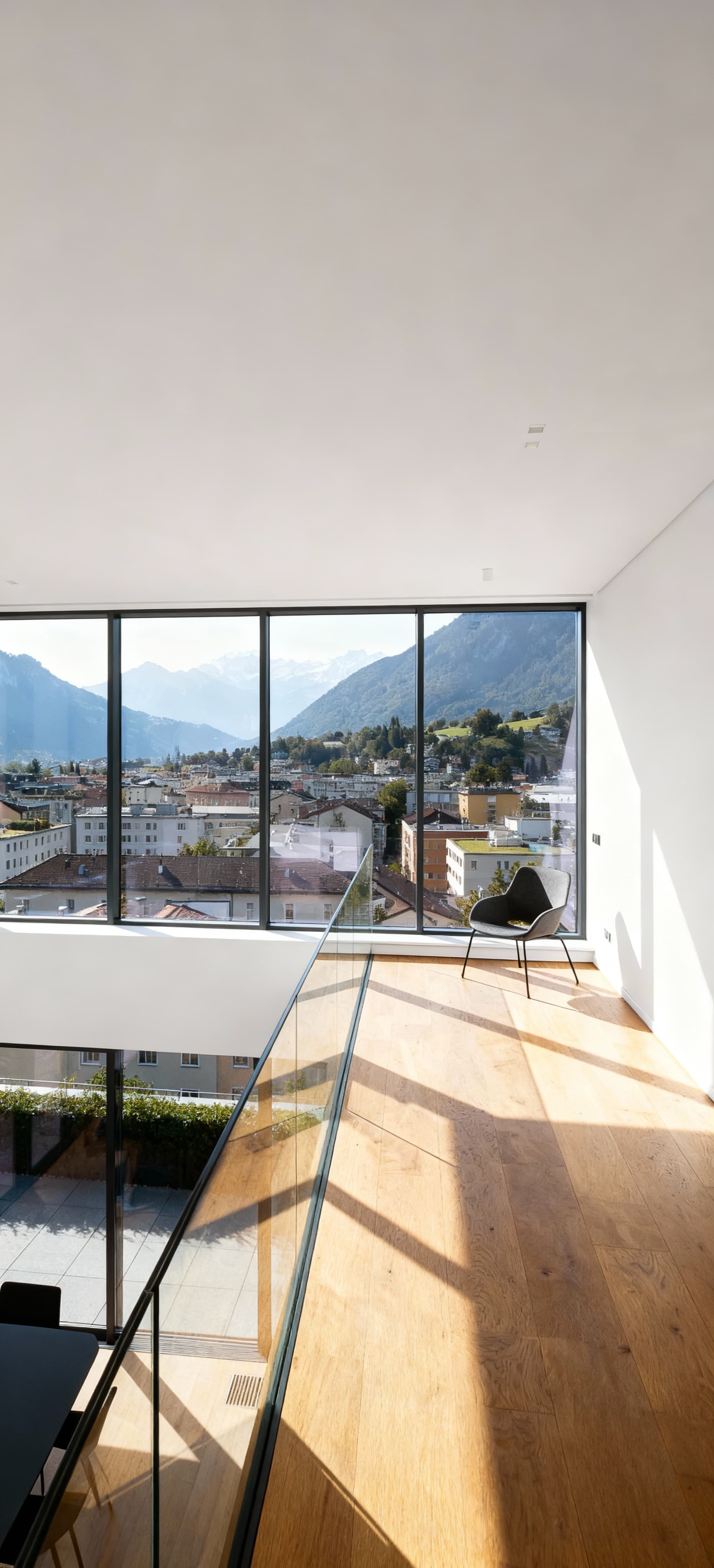 Luxury properties for sale in Trento, Trentino-Alto Adige, featuring stunning landscapes and elegant residences in a tranquil setting.