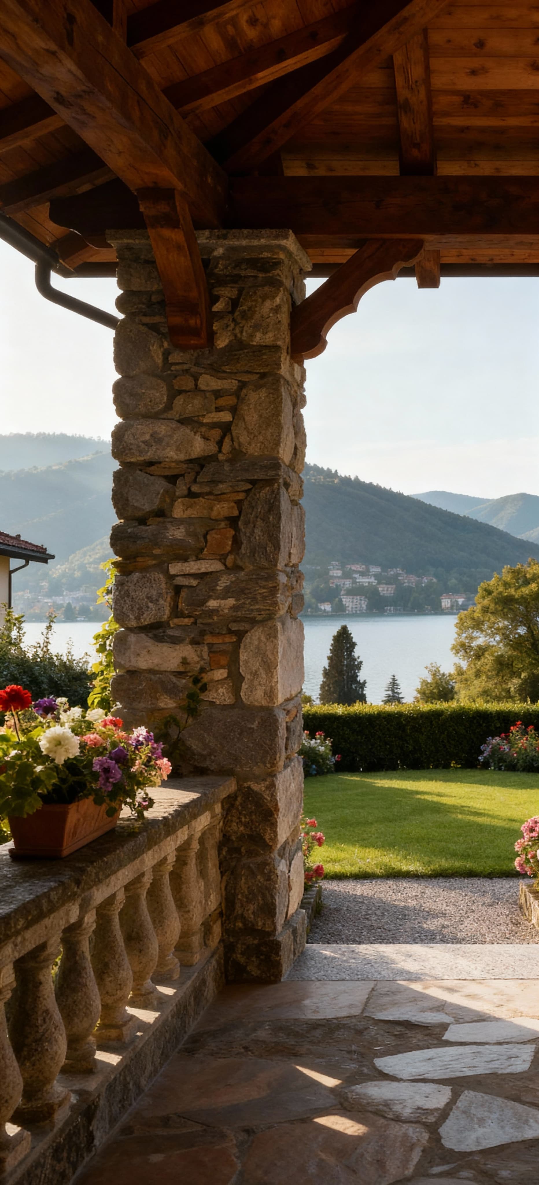 Luxury properties for sale in the scenic countryside of Campobasso, Molise, featuring elegant villas and historic residences.