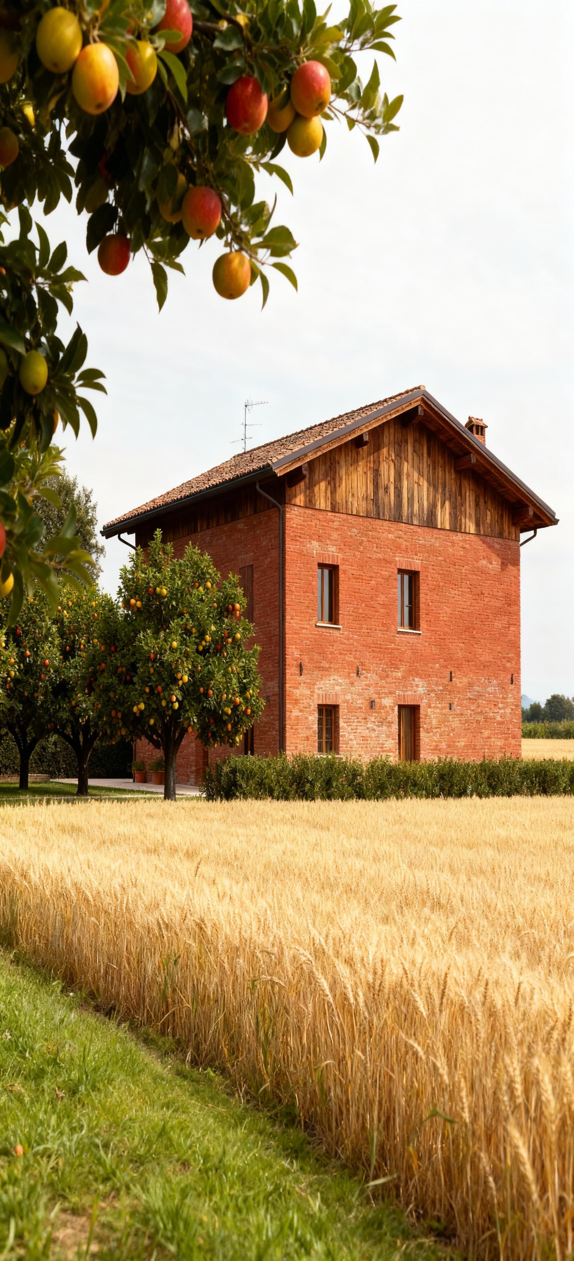 Independent houses for sale in the beautiful Veneto countryside, featuring stunning landscapes and unique architectural styles.