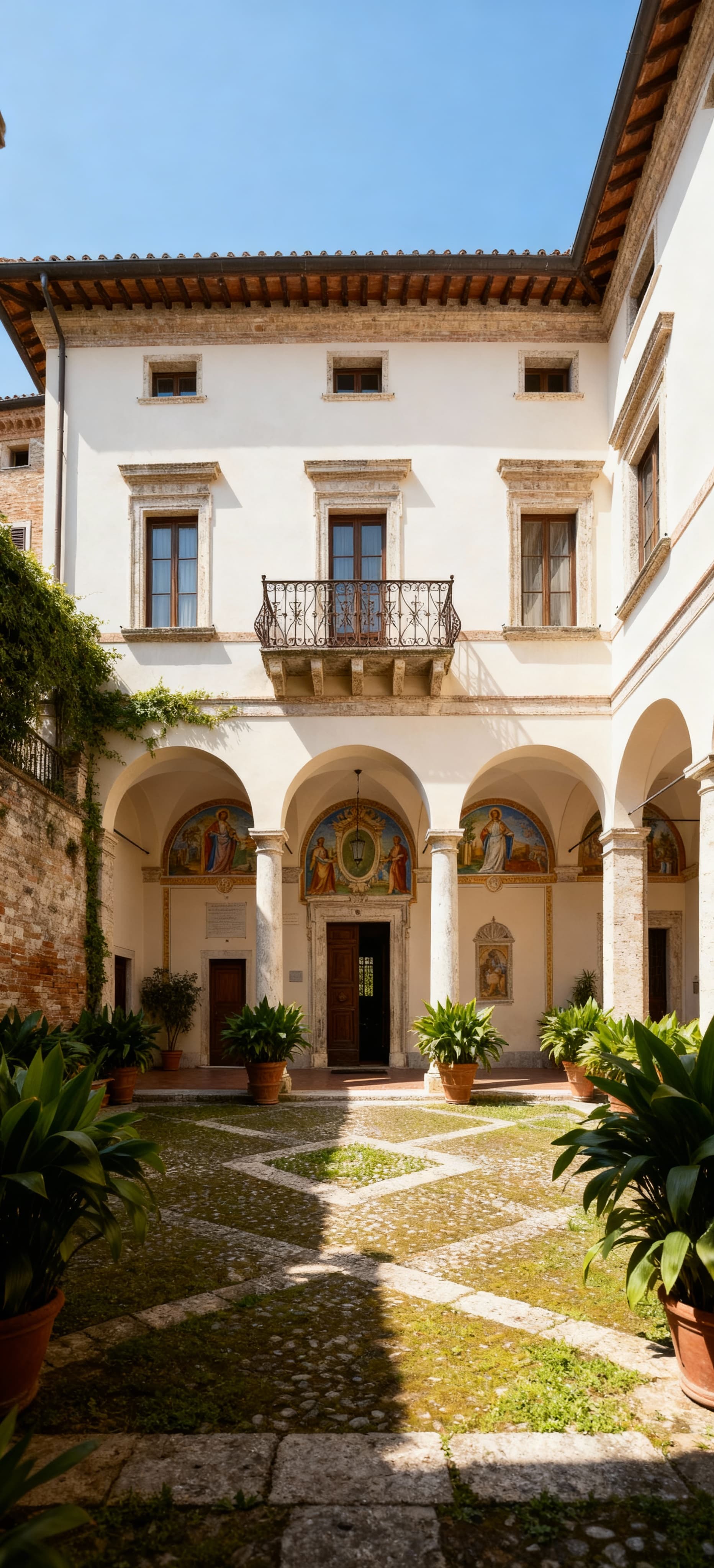 Luxury apartments for sale in Piemonte cities, showcasing historic charm, modern amenities, and stunning views of the Alps.