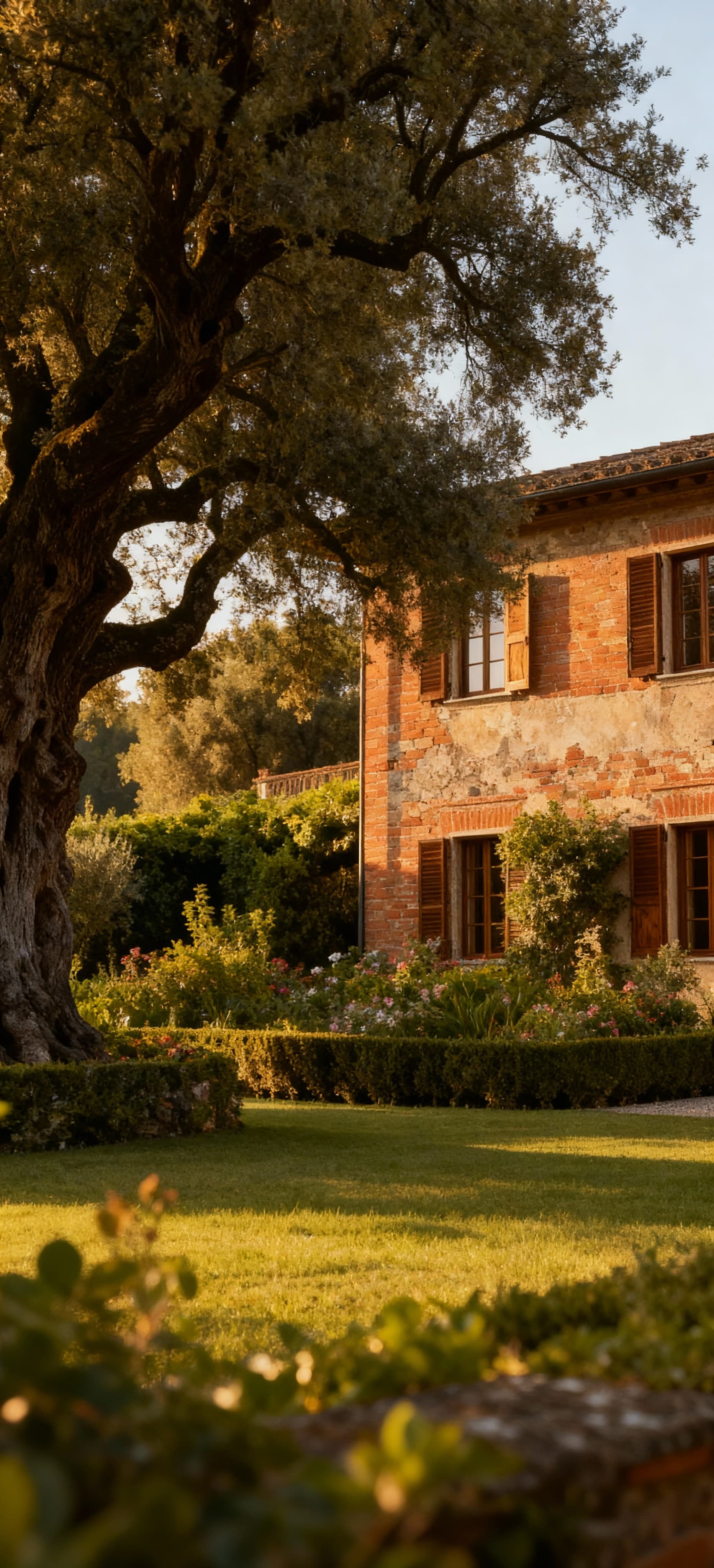 Charming chalets for sale in Trentino-Alto Adige, nestled among stunning Alpine landscapes and rich cultural heritage.